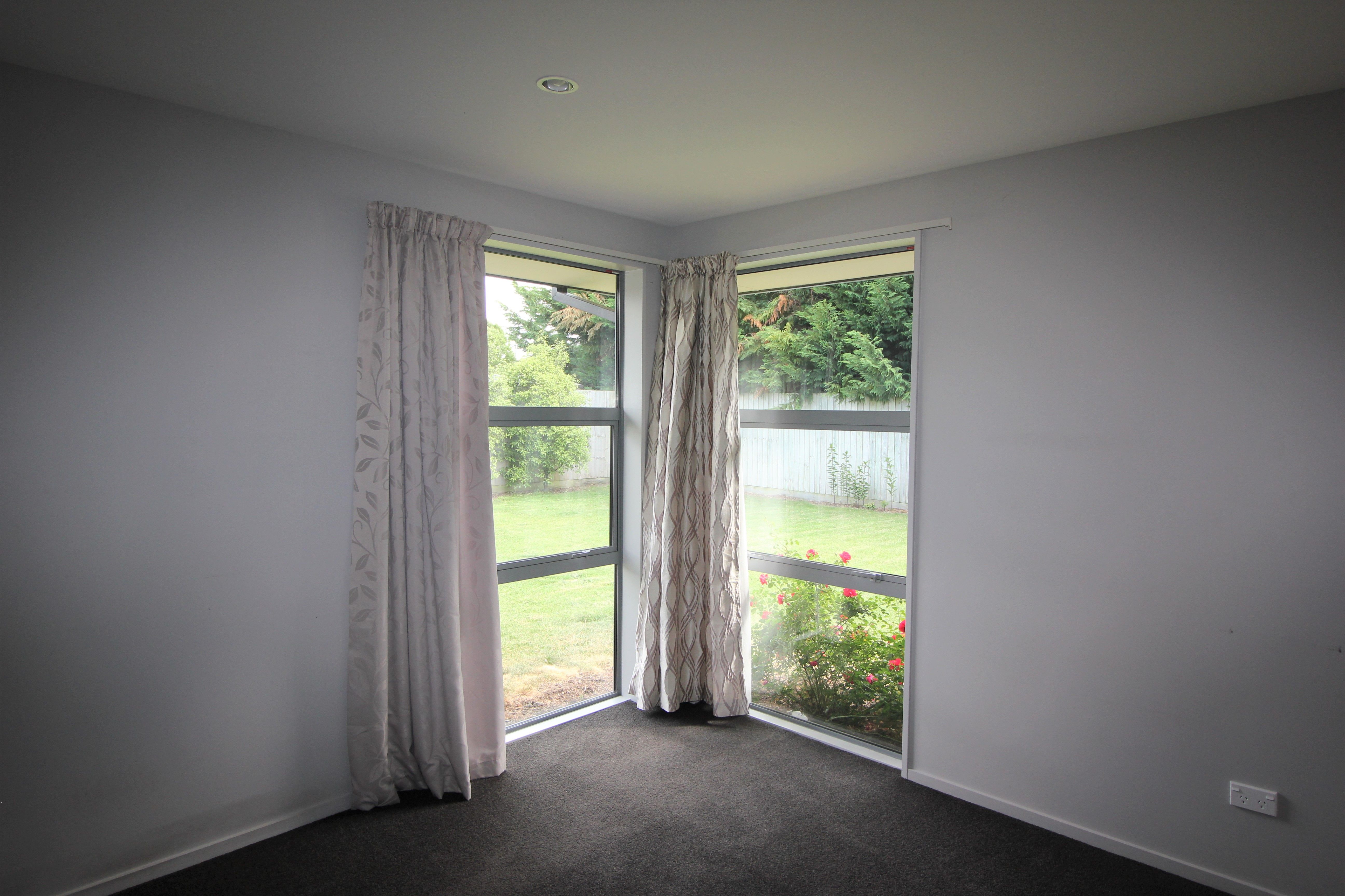 34 Quartz Drive, Rolleston, Selwyn District