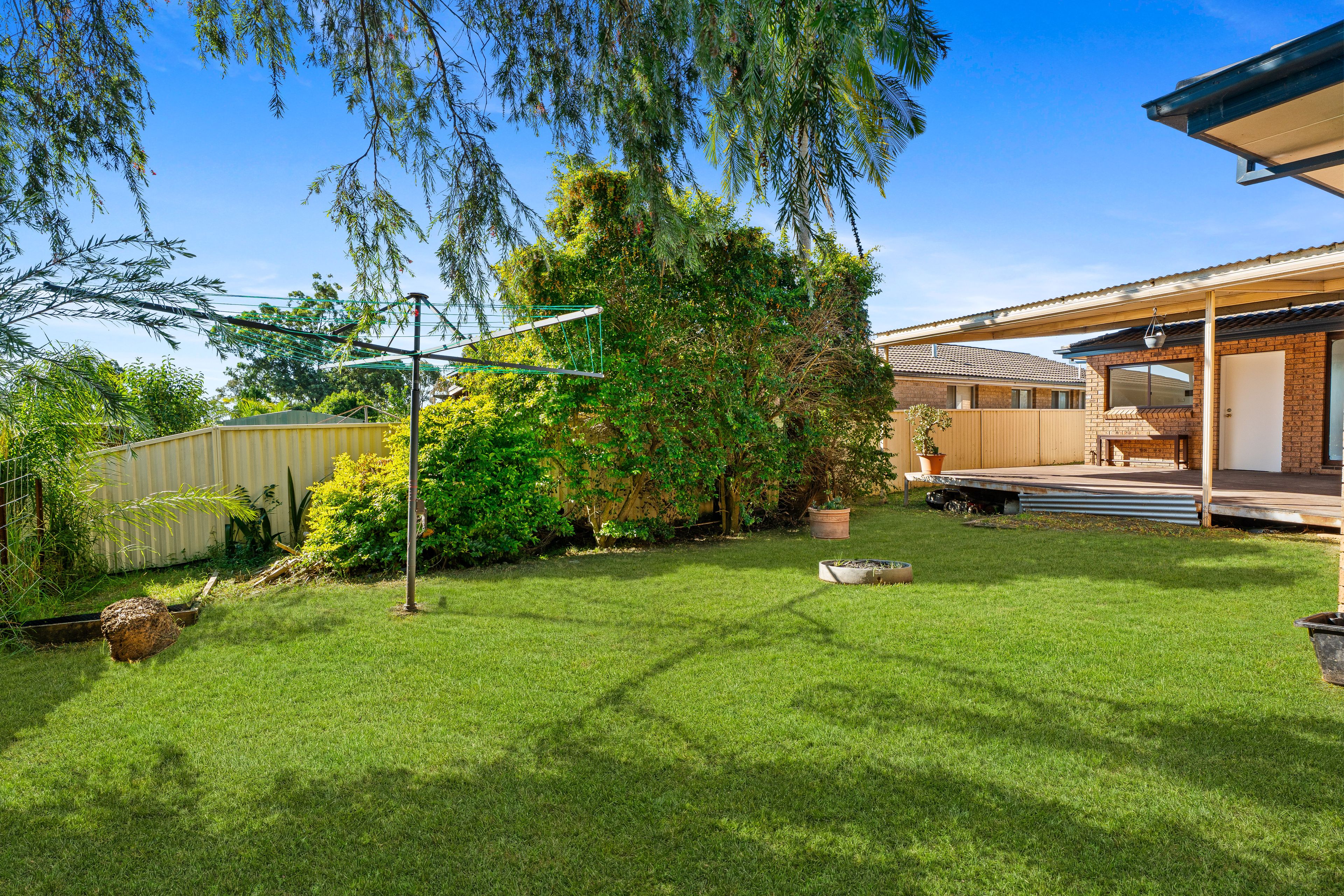 22 Lilac Place, Jamisontown, NSW