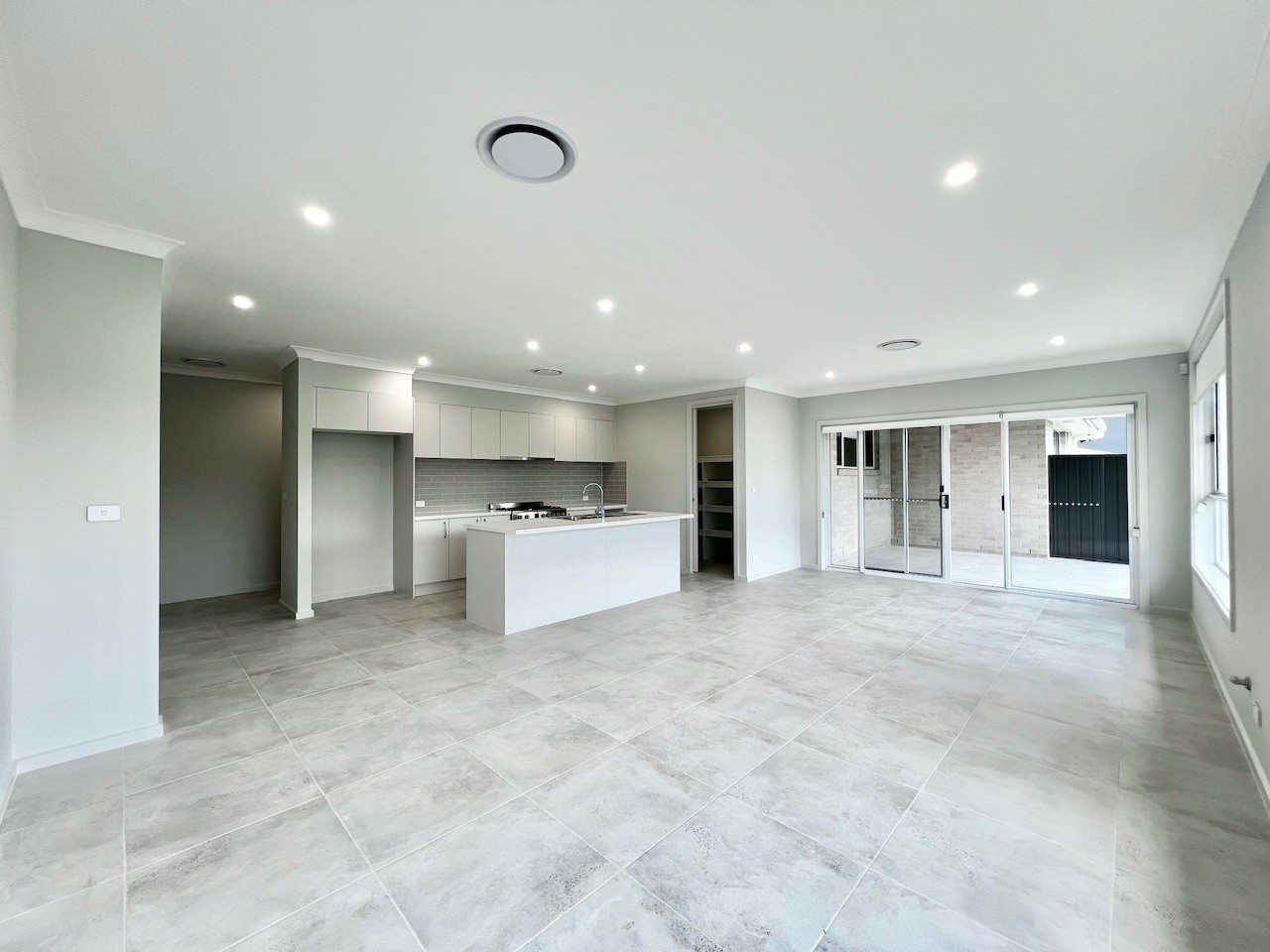 15 Rosedale Street, Tahmoor, NSW 2573