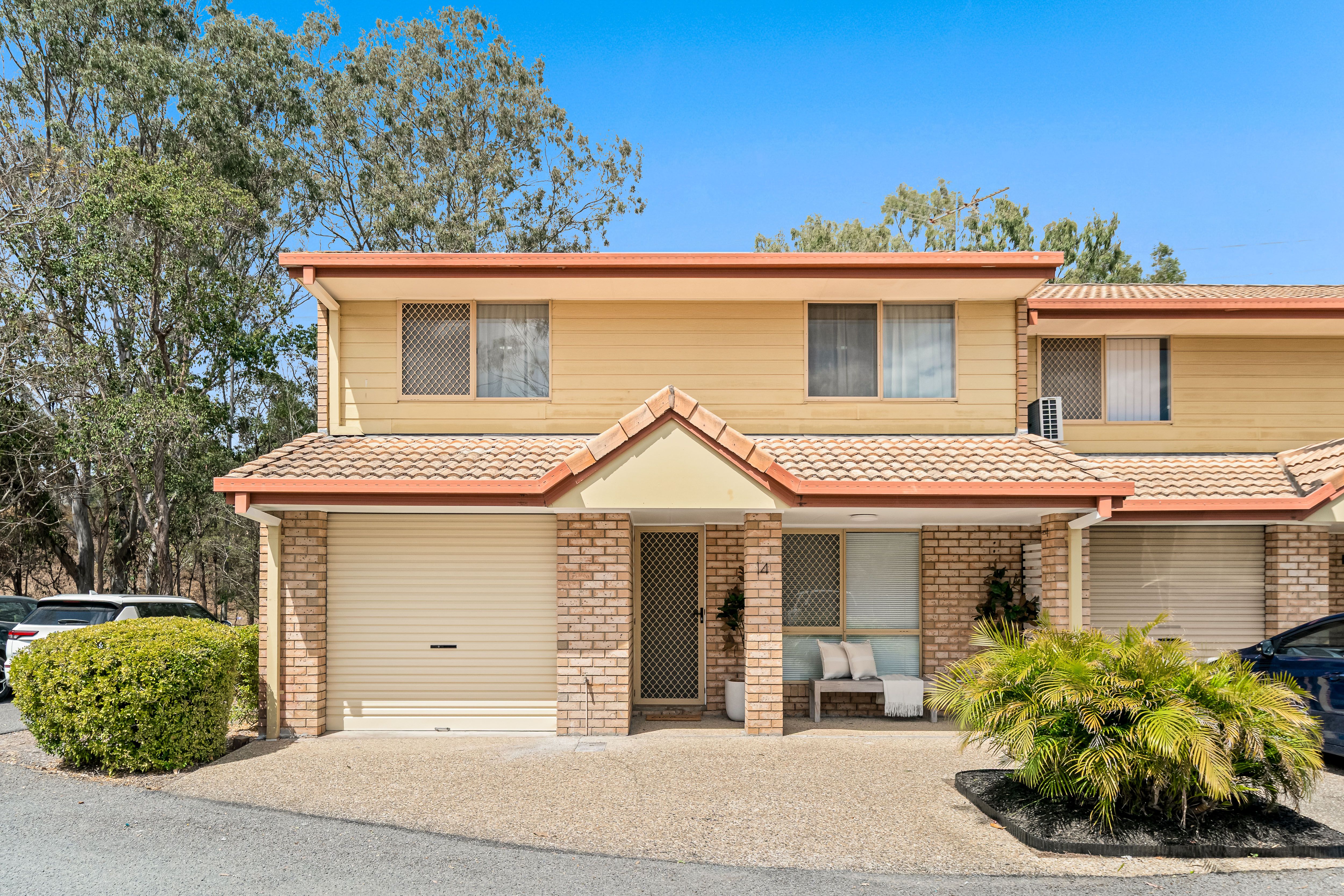 14/29 Corella Place — photo 9 of 18
