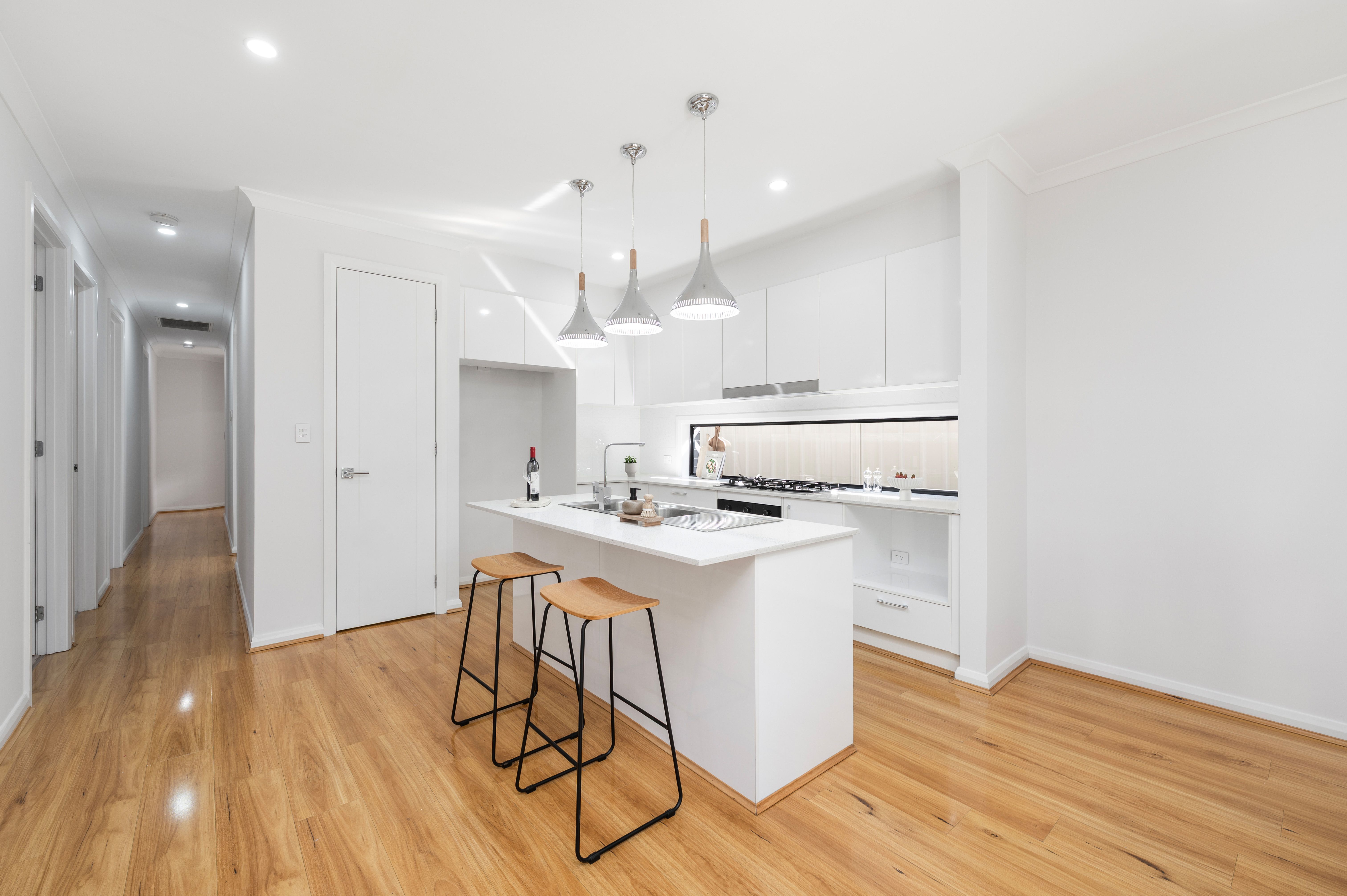 6 Berri Road — photo 4 of 21