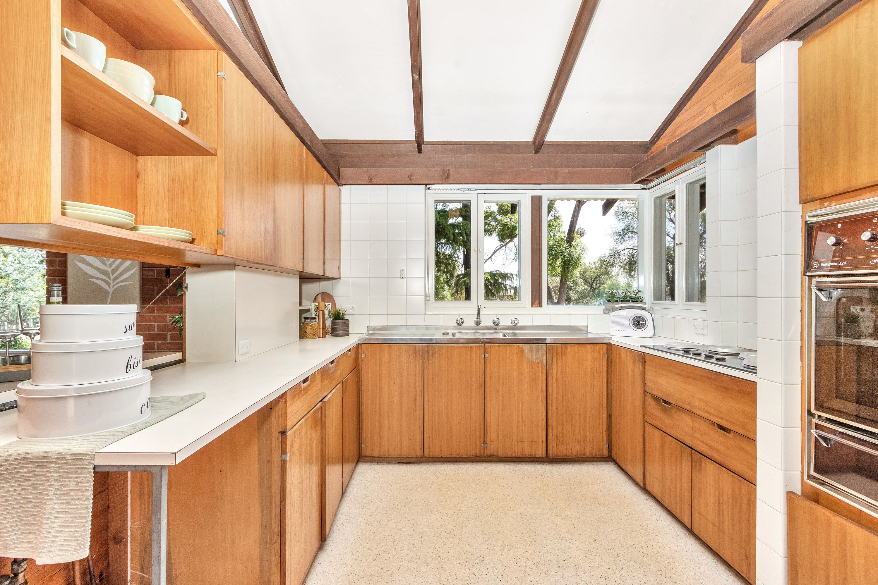 111 Greenock Road, Nuriootpa, SA 5355 - House for Sale - Barossa Valley ...
