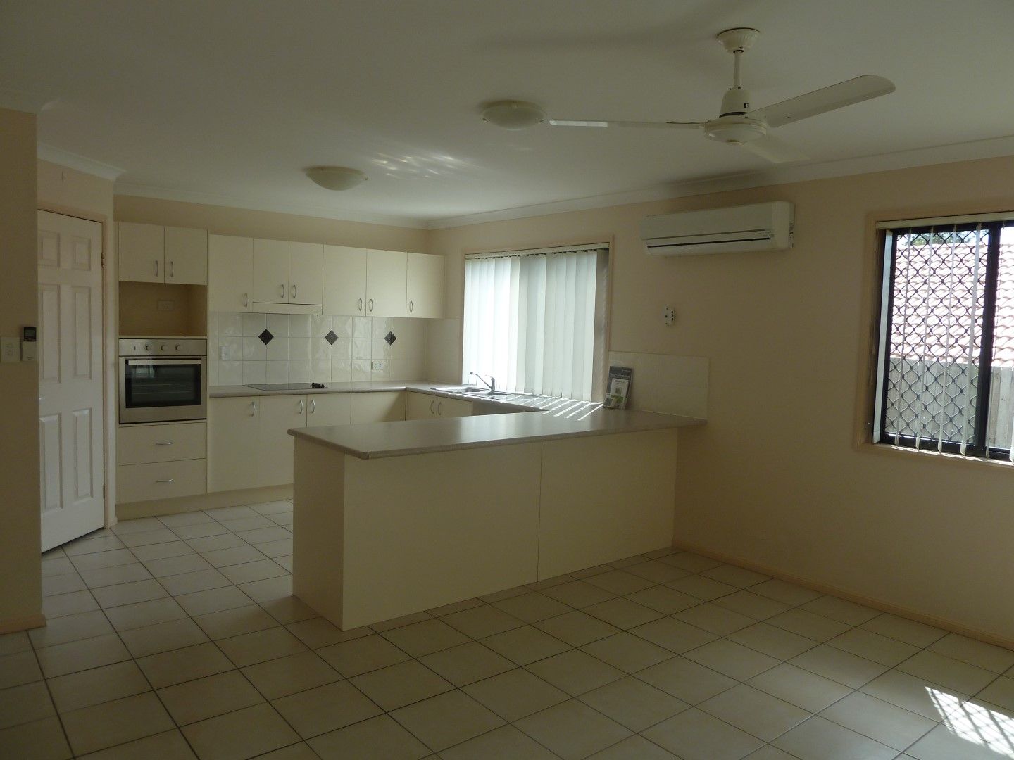 26 Hook Street, Inala, QLD 4077
