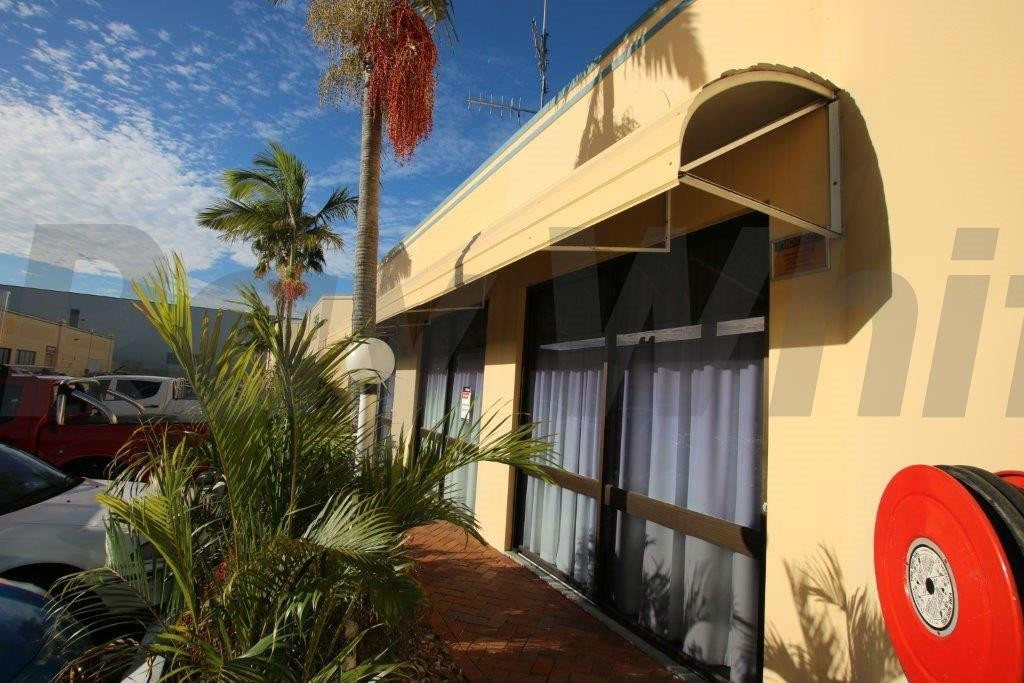 3A/55 Upton Street, Surfers Paradise, QLD 4217