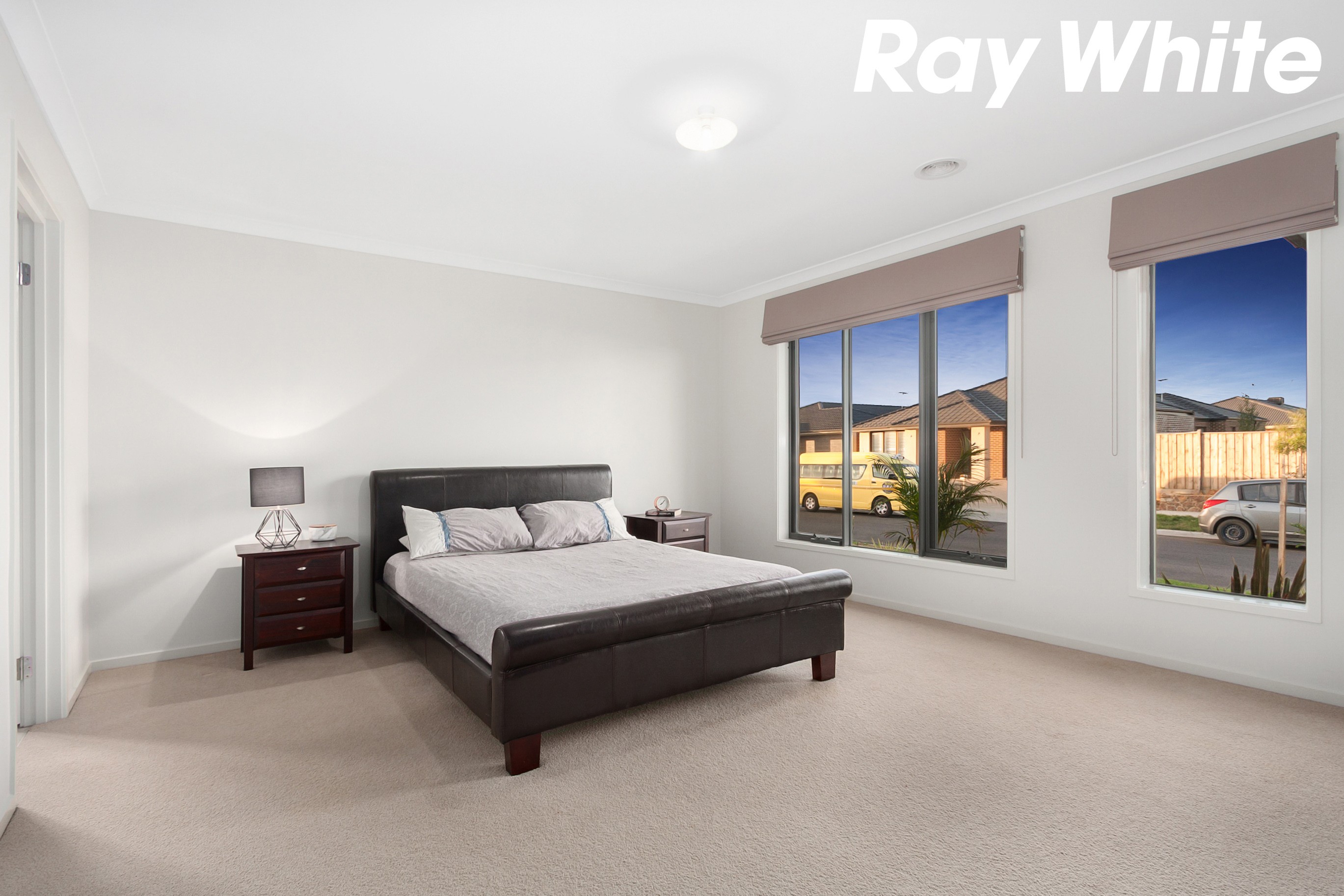 33 Joanne Way, Officer, VIC 3809