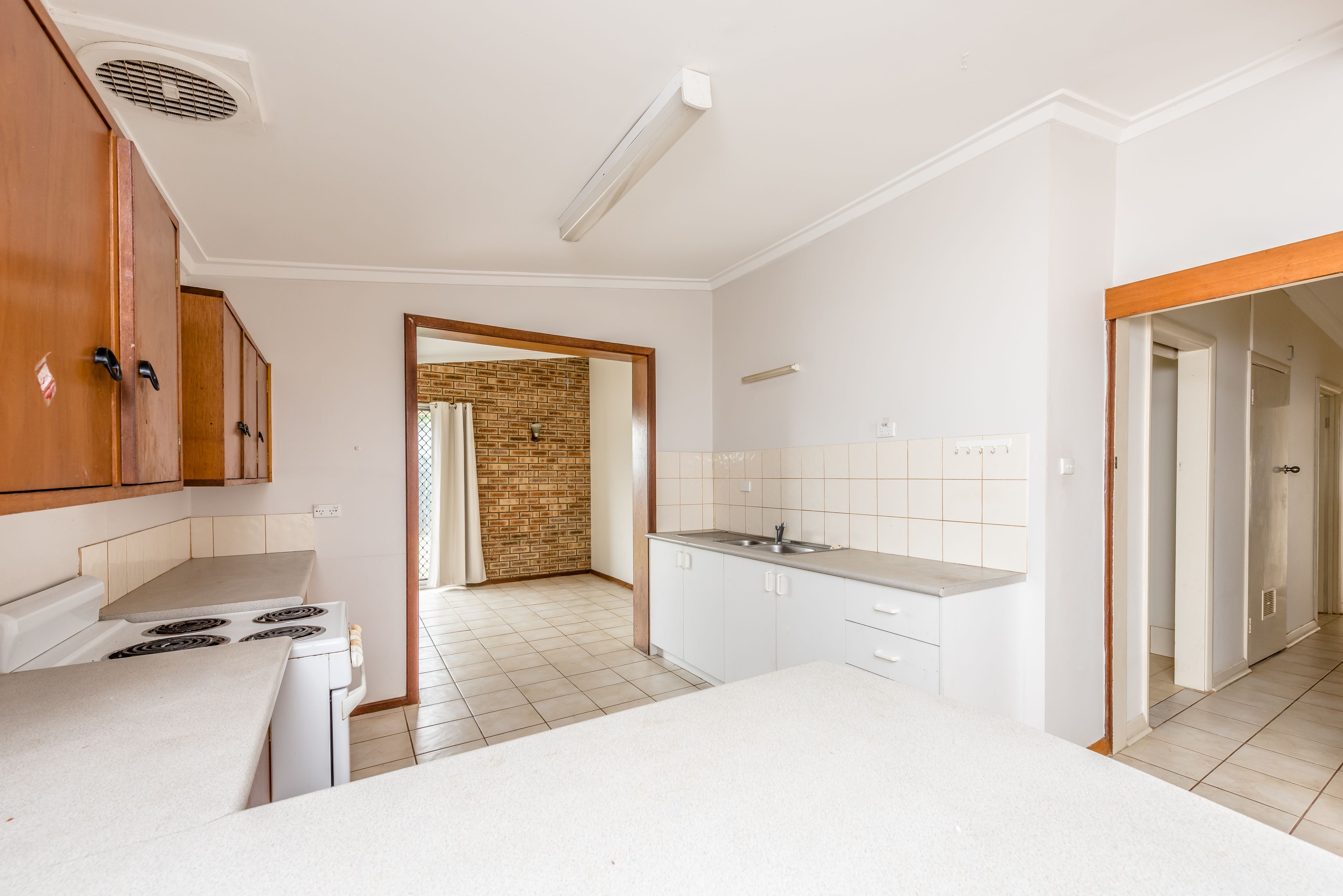 3 Newhaven Street, Mount Tarcoola, WA 6530