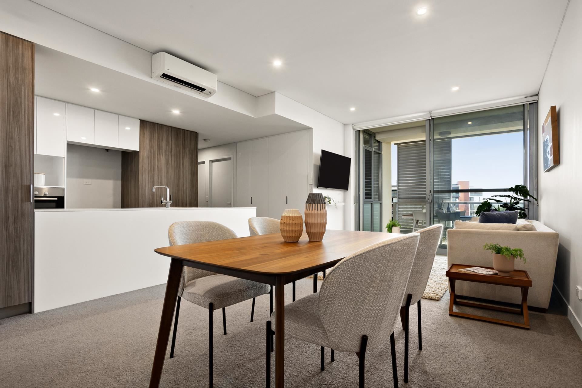 73/5 Hawksburn Road, Rivervale, WA 6103 - Leased Apartment - Ray White ...