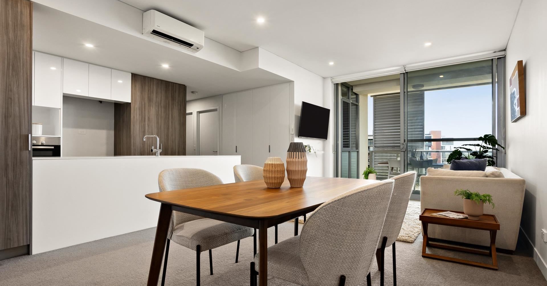 73/5 Hawksburn Road, Rivervale, WA 6103 - Leased Apartment - Ray White ...