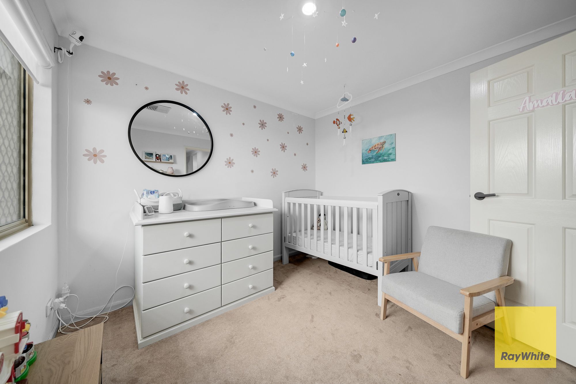 58B Blythe Avenue — photo 14 of 27