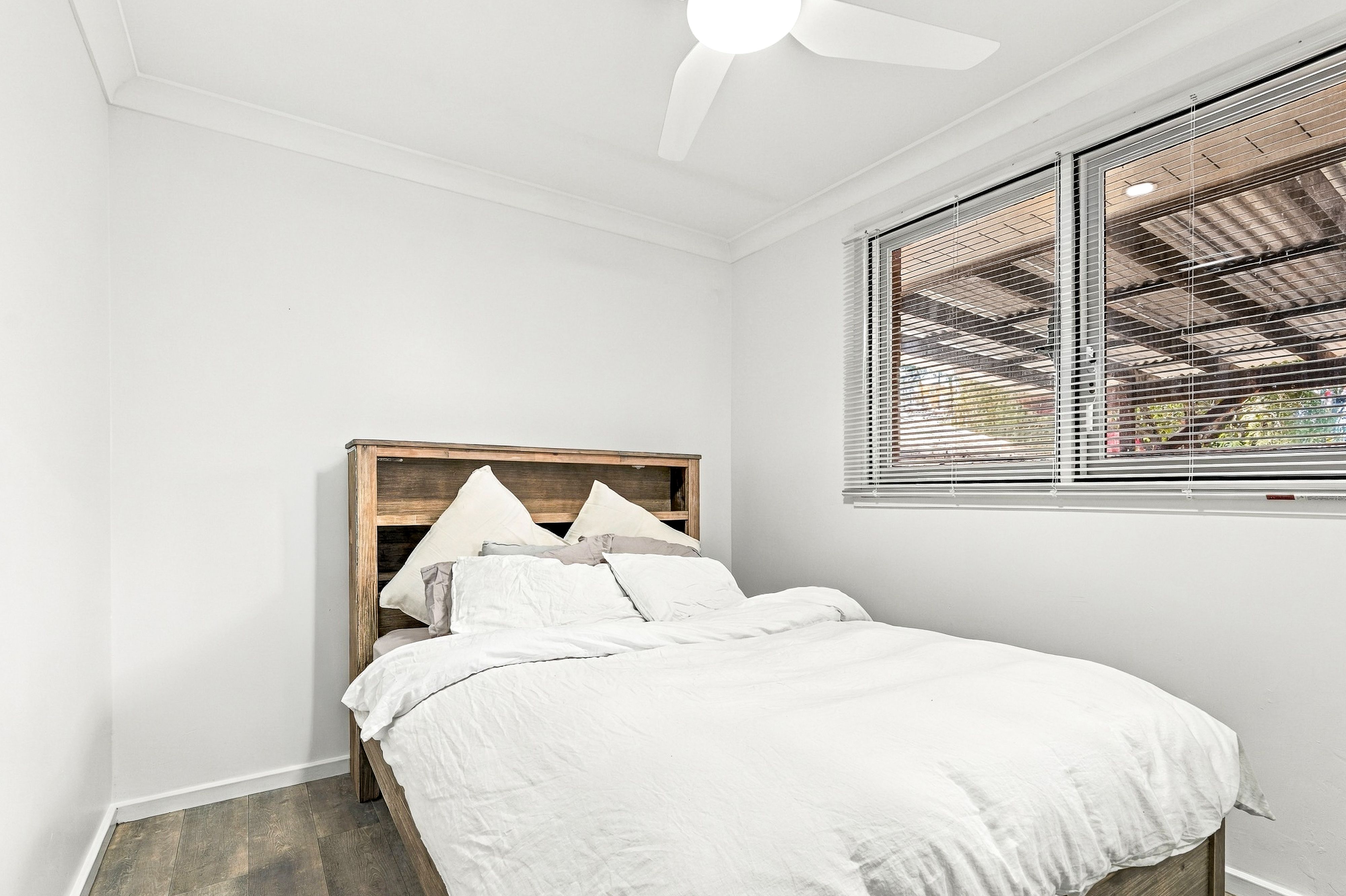 2 Beagle Place — photo 8 of 19