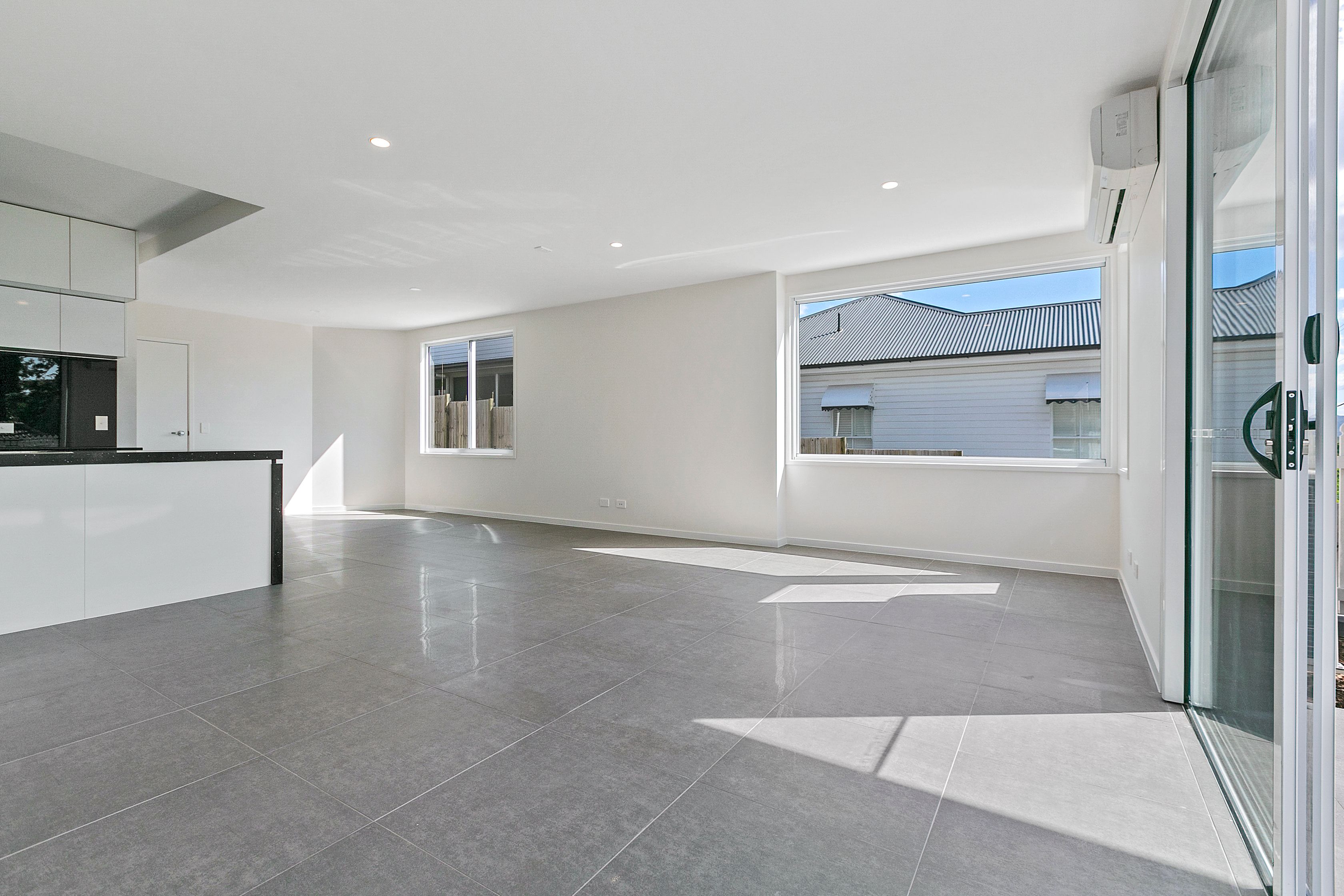 3/36 Fanny Street, Annerley, QLD 4103