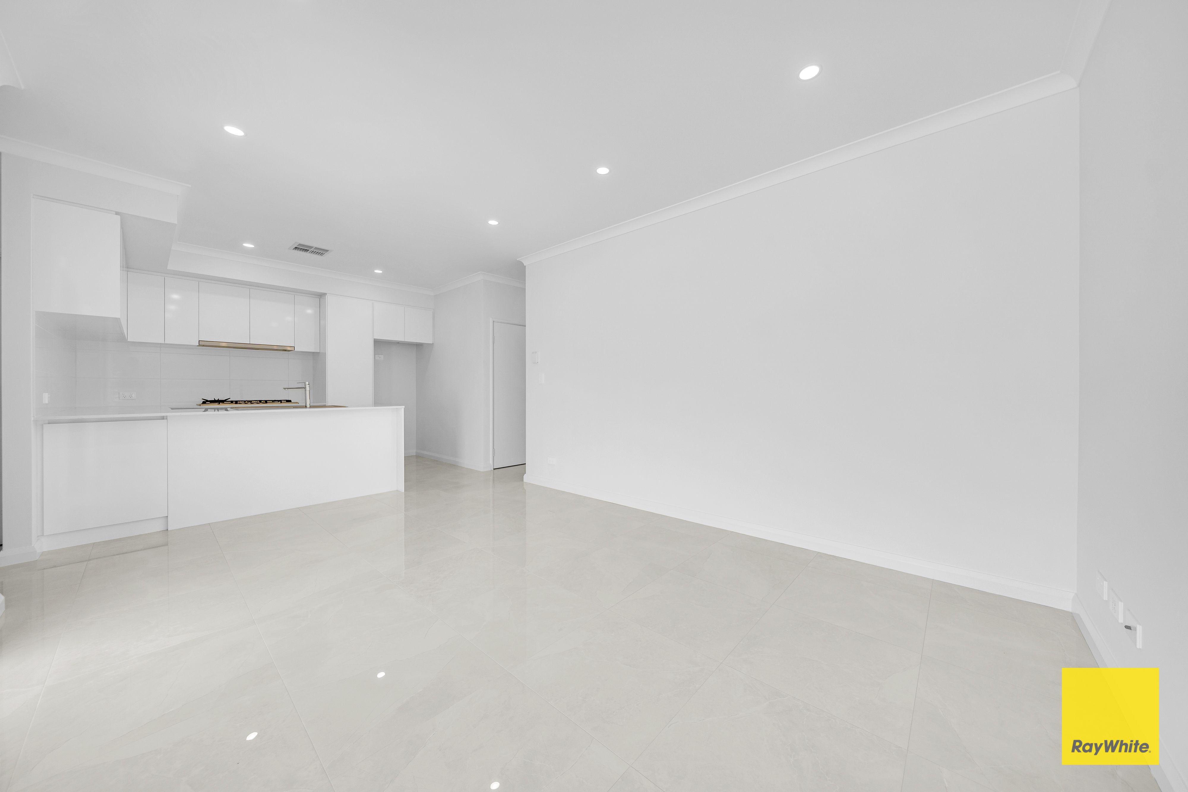 11B Wardong Road, Westminster, WA 6061
