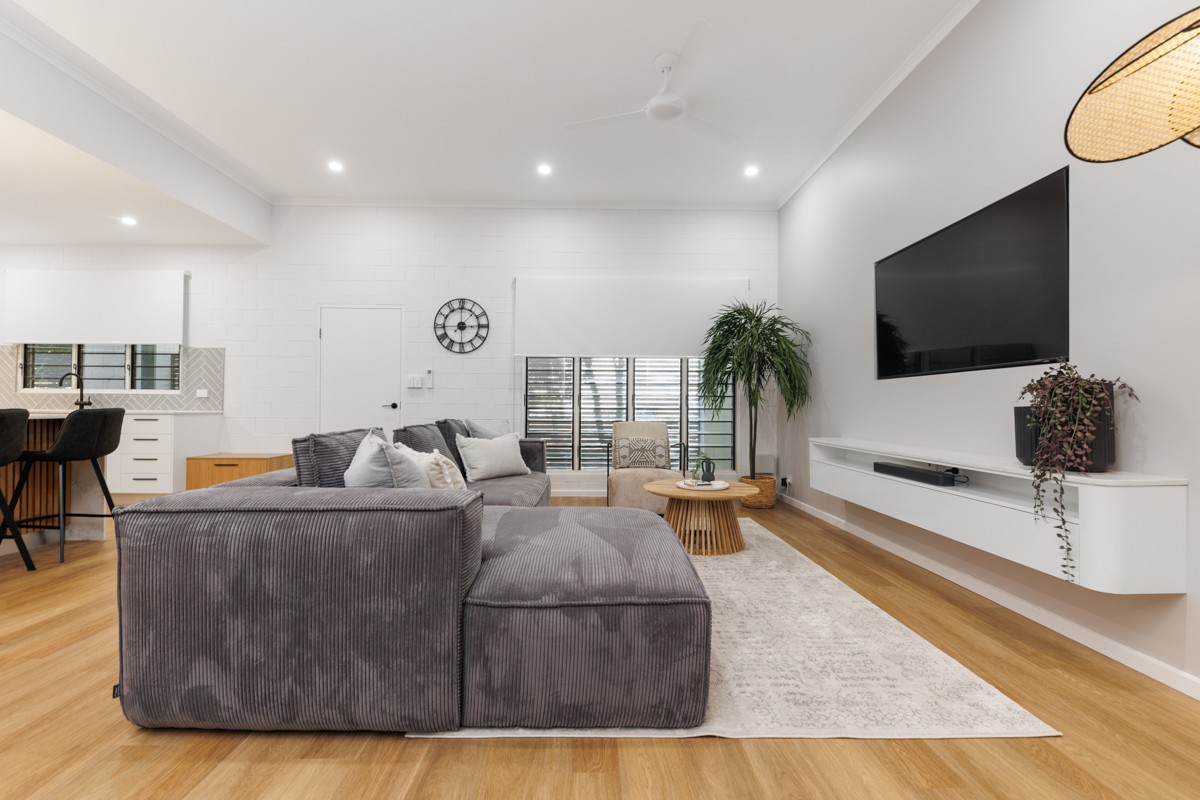 3/39 Mcminn Street, DARWIN CITY, NT 0800