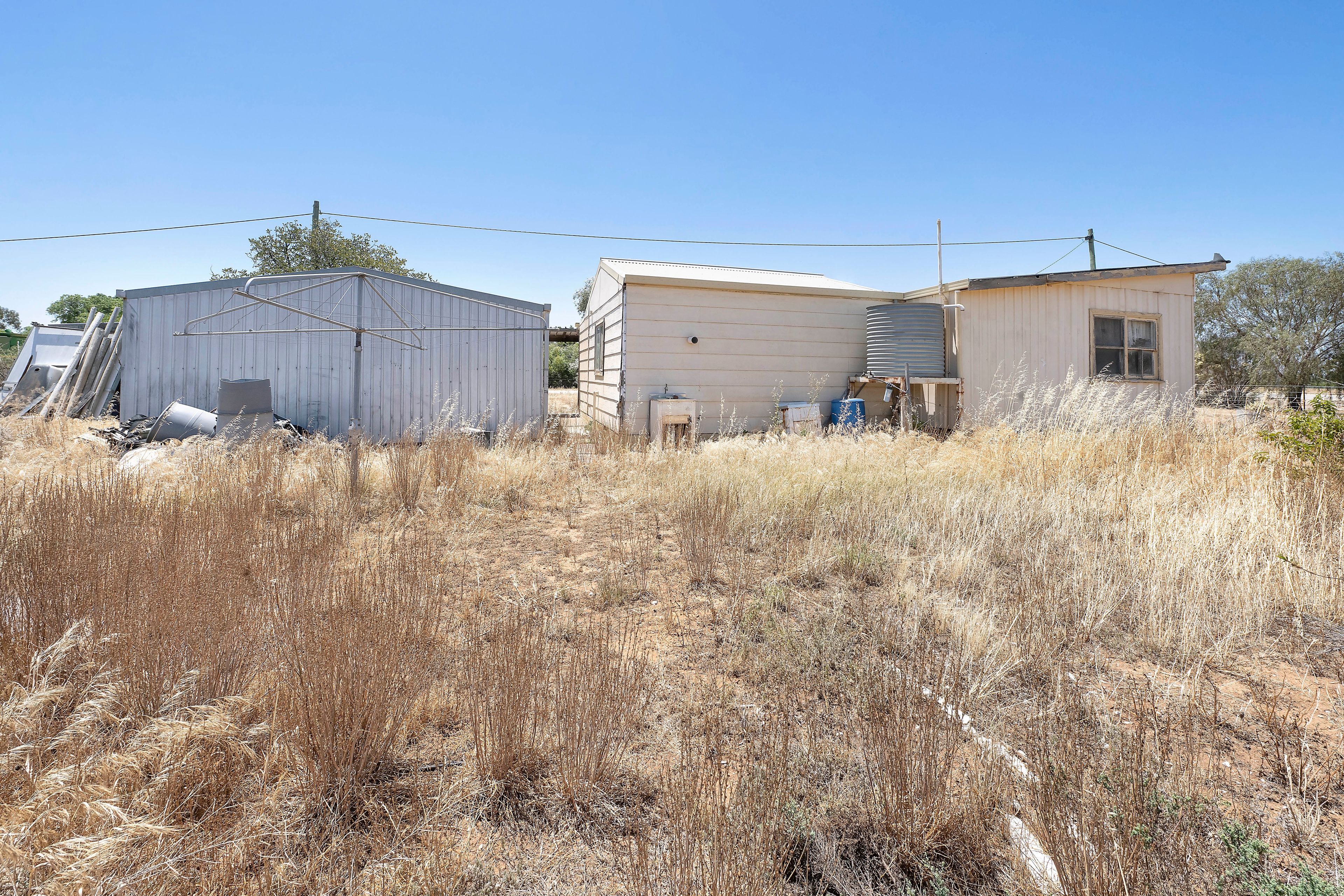 5 Jeans Lane, Nyah, VIC 3594