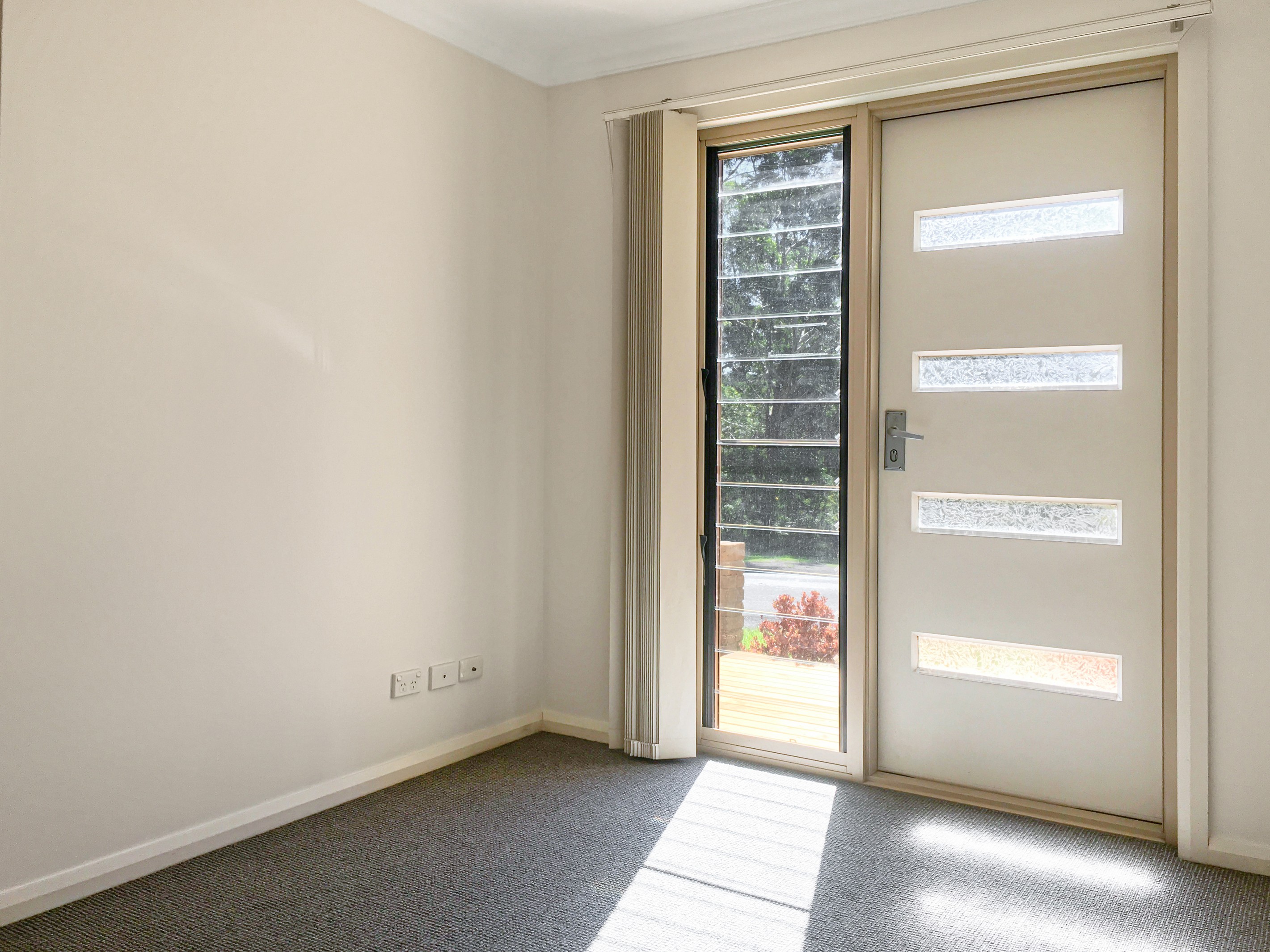 24B Robertson Street, Helensburgh, NSW 2508