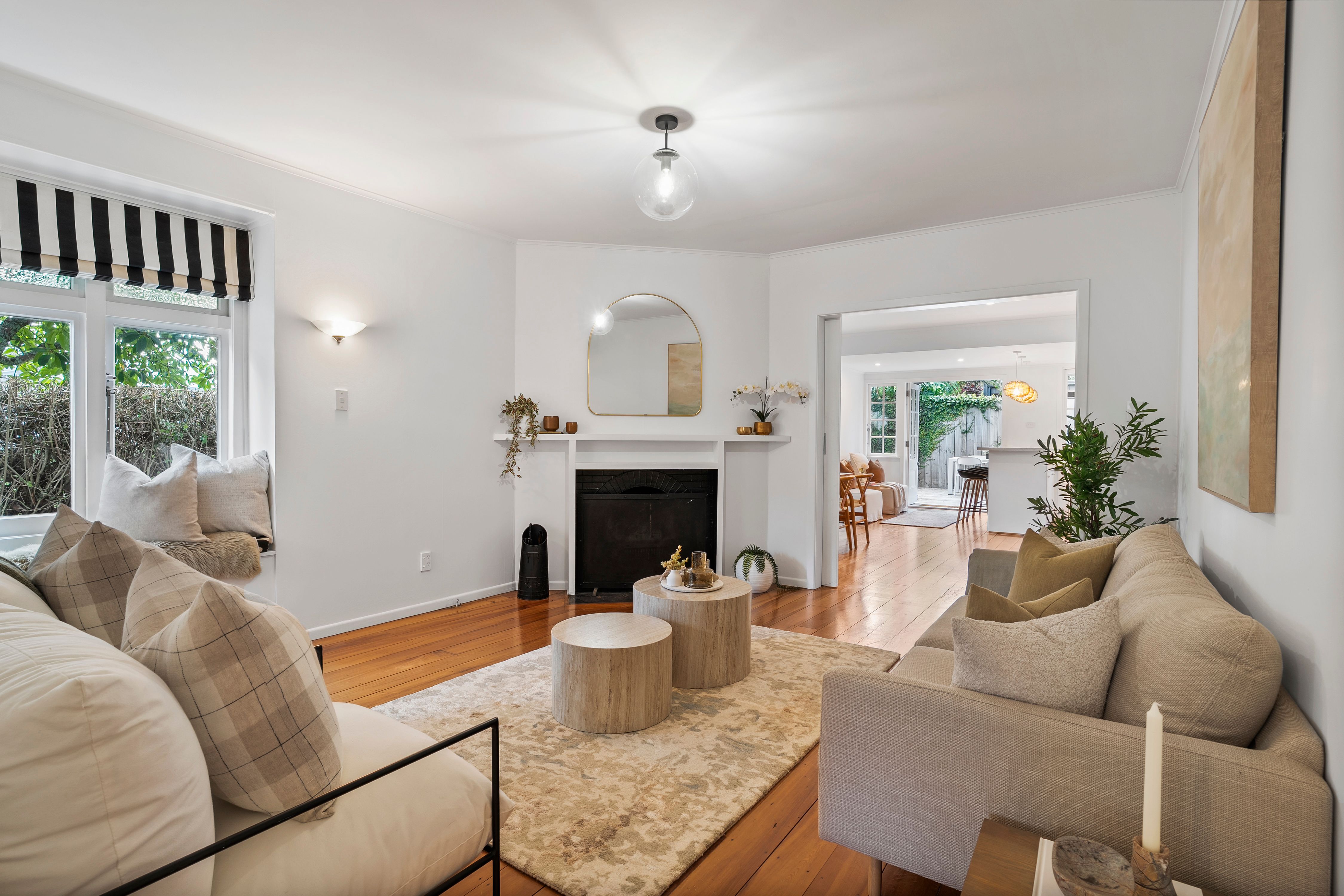 1 Rhodes Avenue, Mount Albert, Auckland City