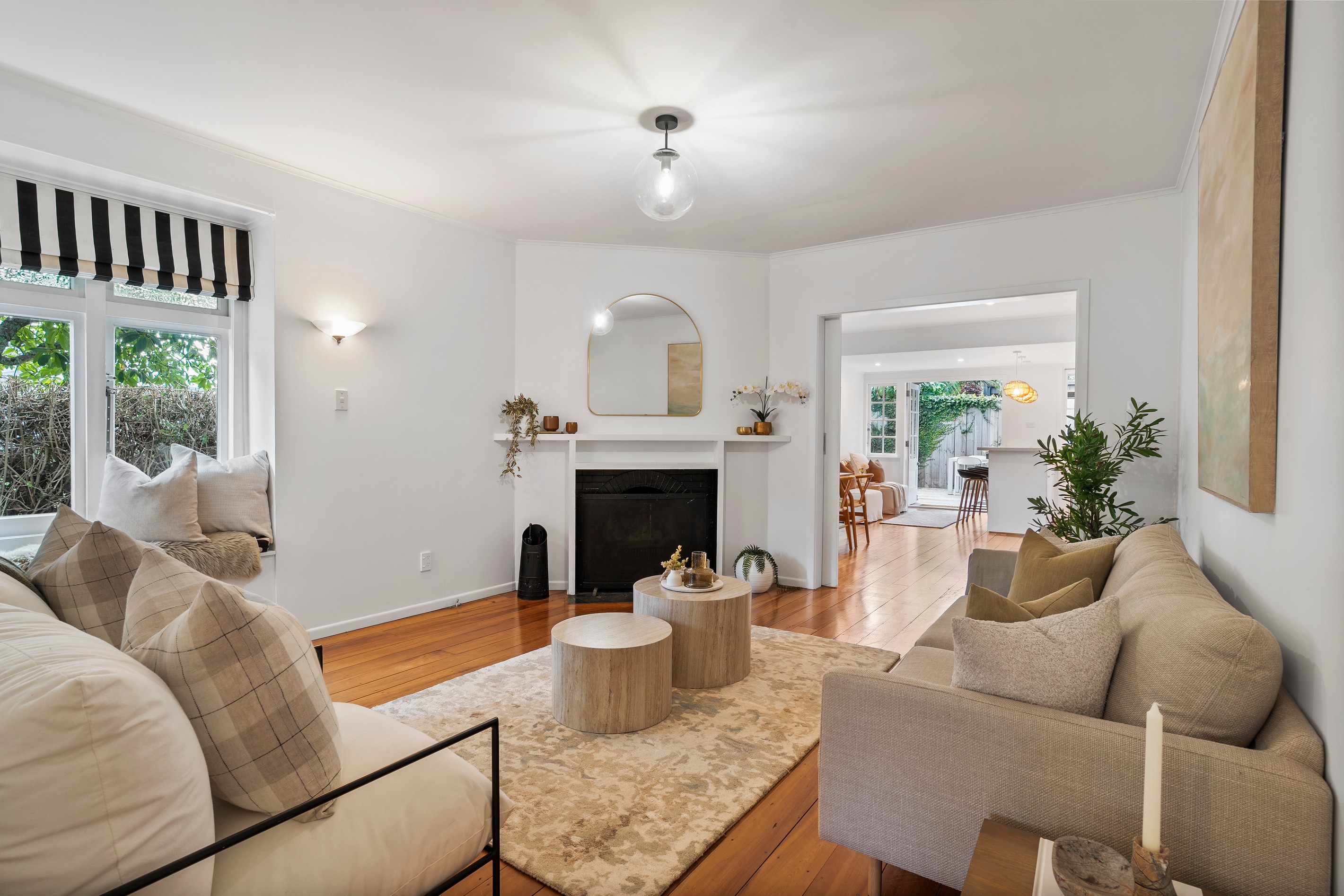 1 Rhodes Avenue, Mount Albert, Auckland City