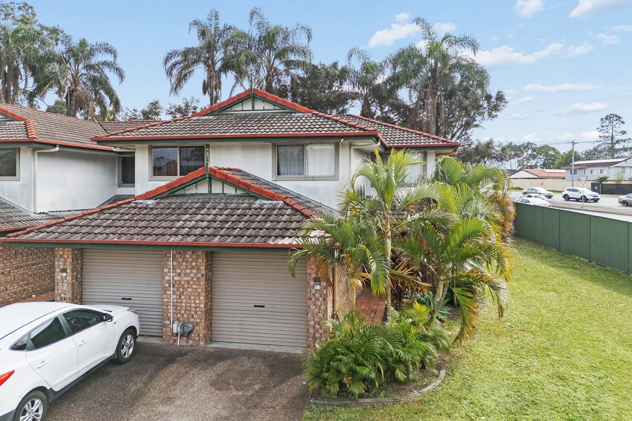 84/17 Marlow Street — photo from Ray White Marsden