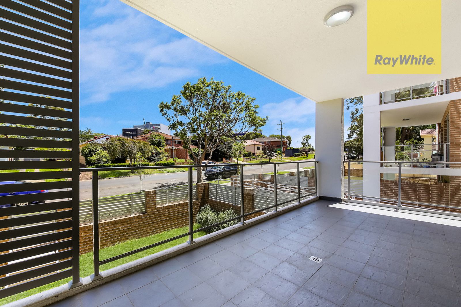 16/11-15 Robilliard Street, Mays Hill, NSW 2145
