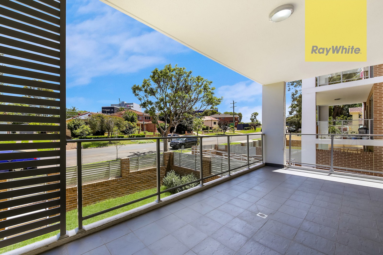 16/11-15 Robilliard Street, Mays Hill, NSW 2145