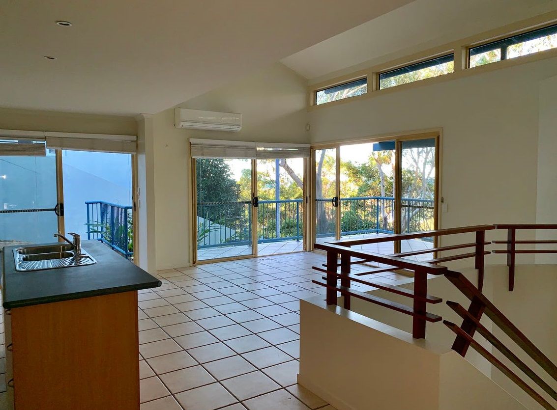 25 Murraba Street, Currumbin, QLD 4223