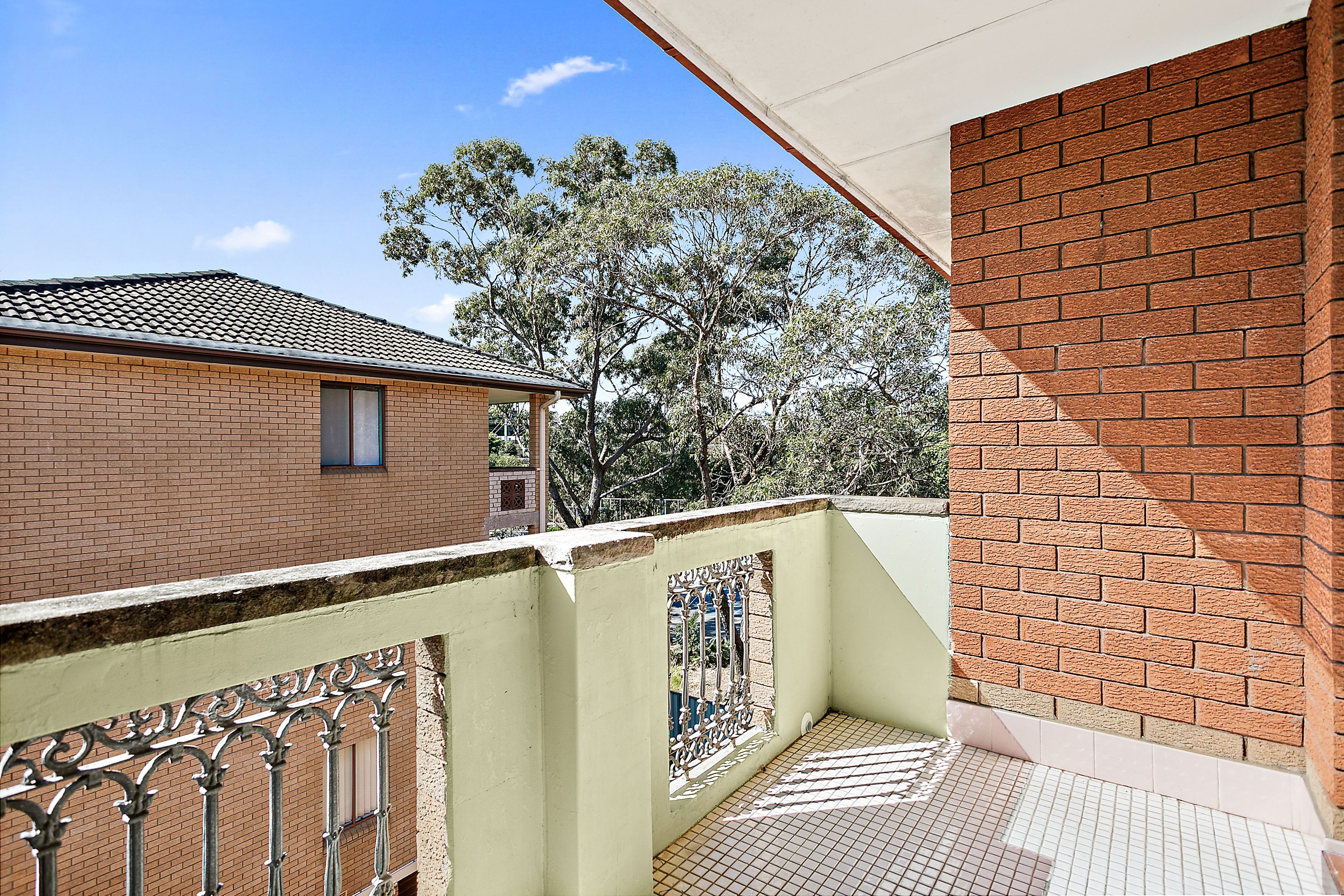 9/27-29 George Street, Mortdale, NSW 2223