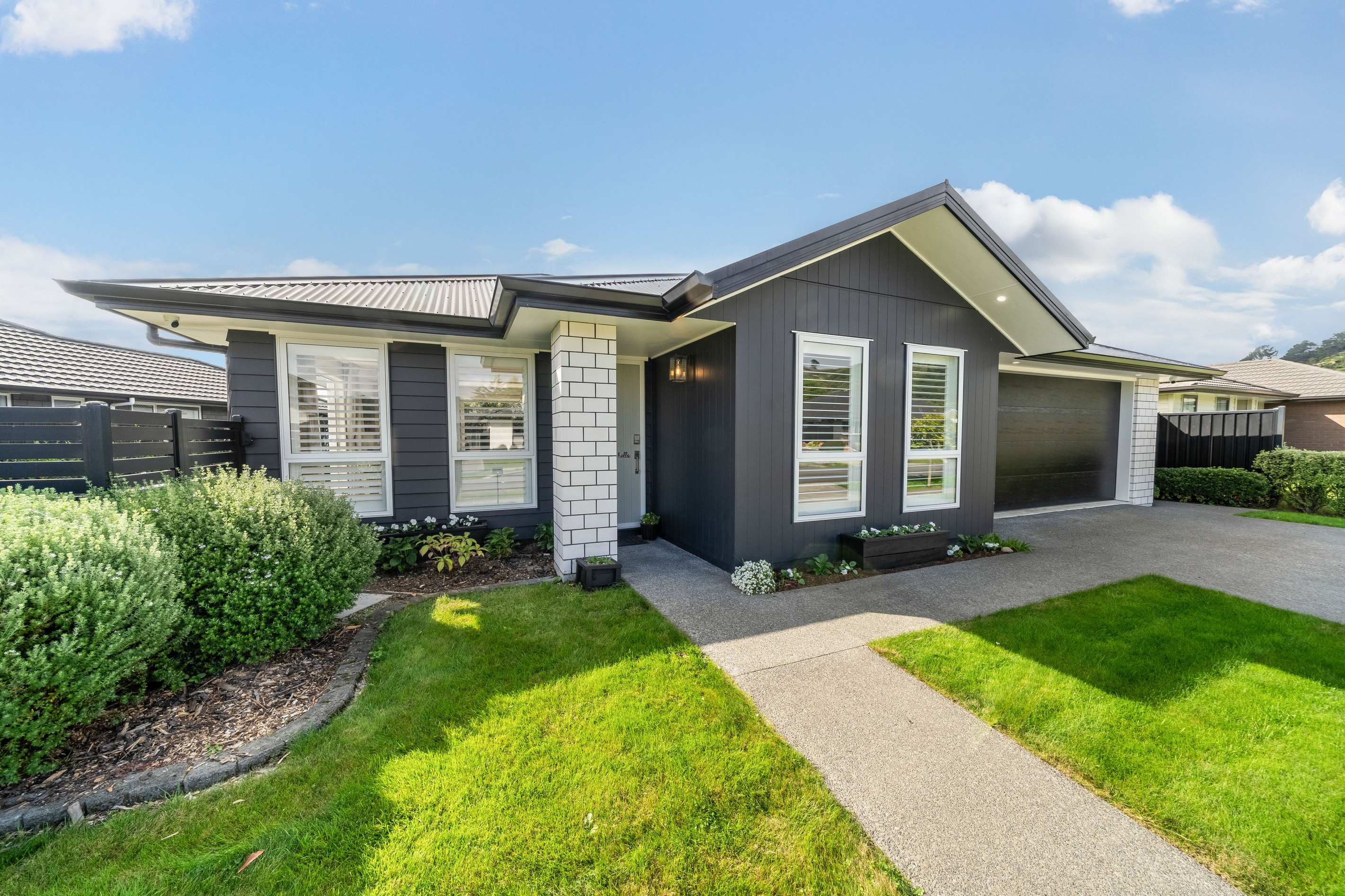 36 Buddle Road, Wallaceville, Upper Hutt City