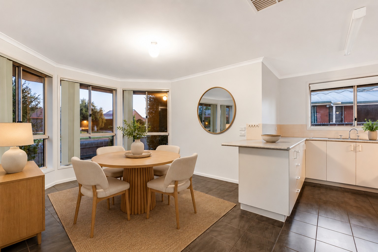 1/48 Mayfair Drive, West Wodonga, VIC 3690