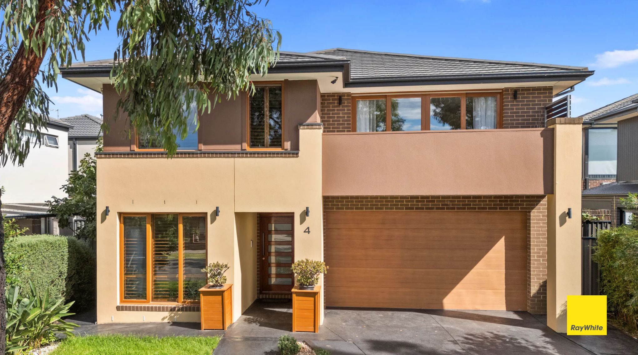 4 Nobility Road — photo from Ray White Mickleham