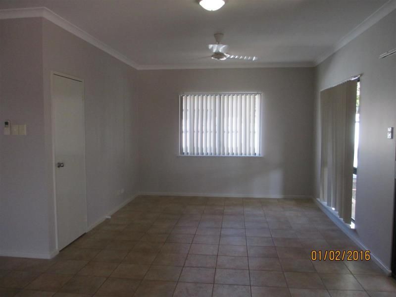 13c Kallama Parade, Millars Well, WA 6714
