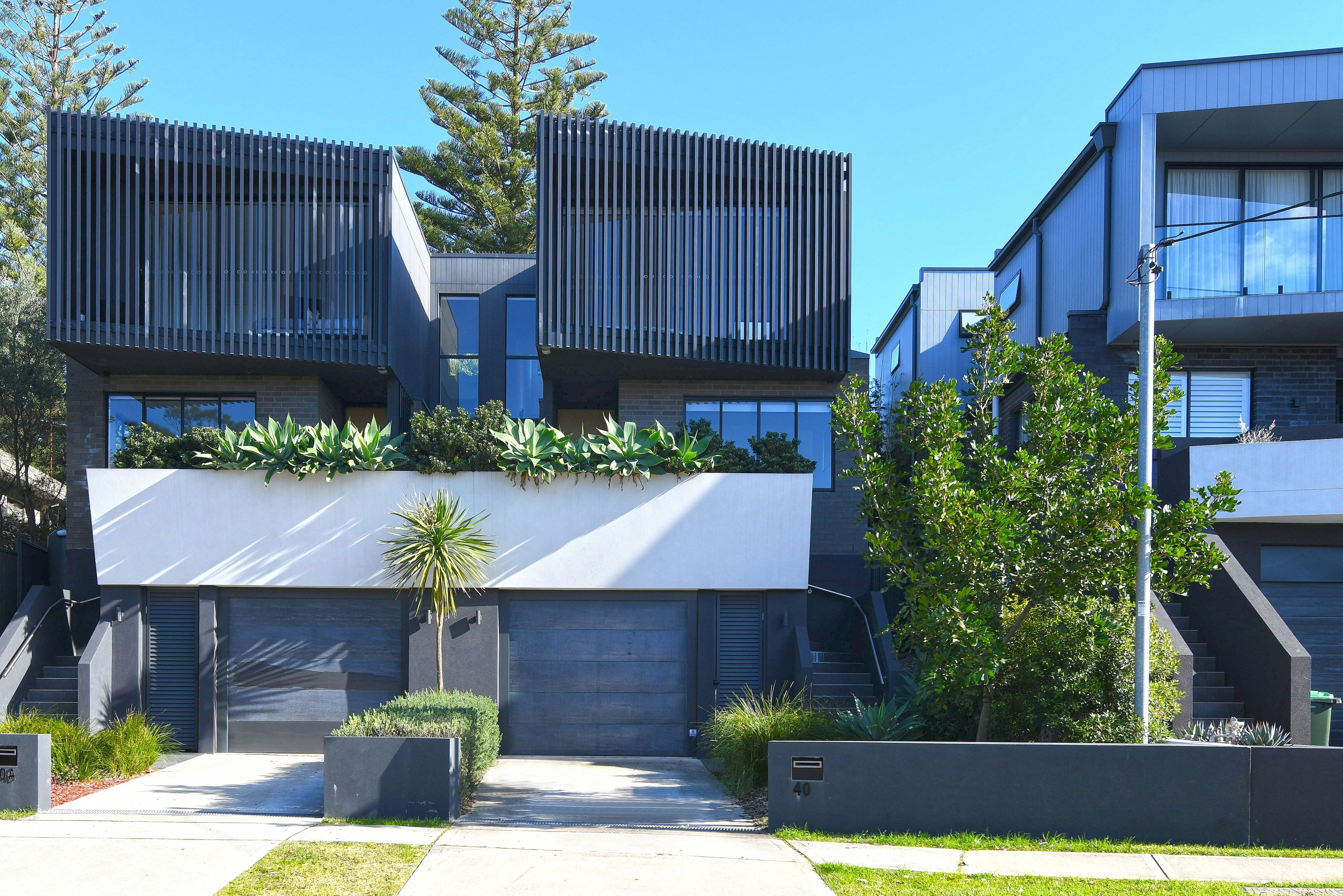 40 Gregory Street, South Coogee NSW 2034