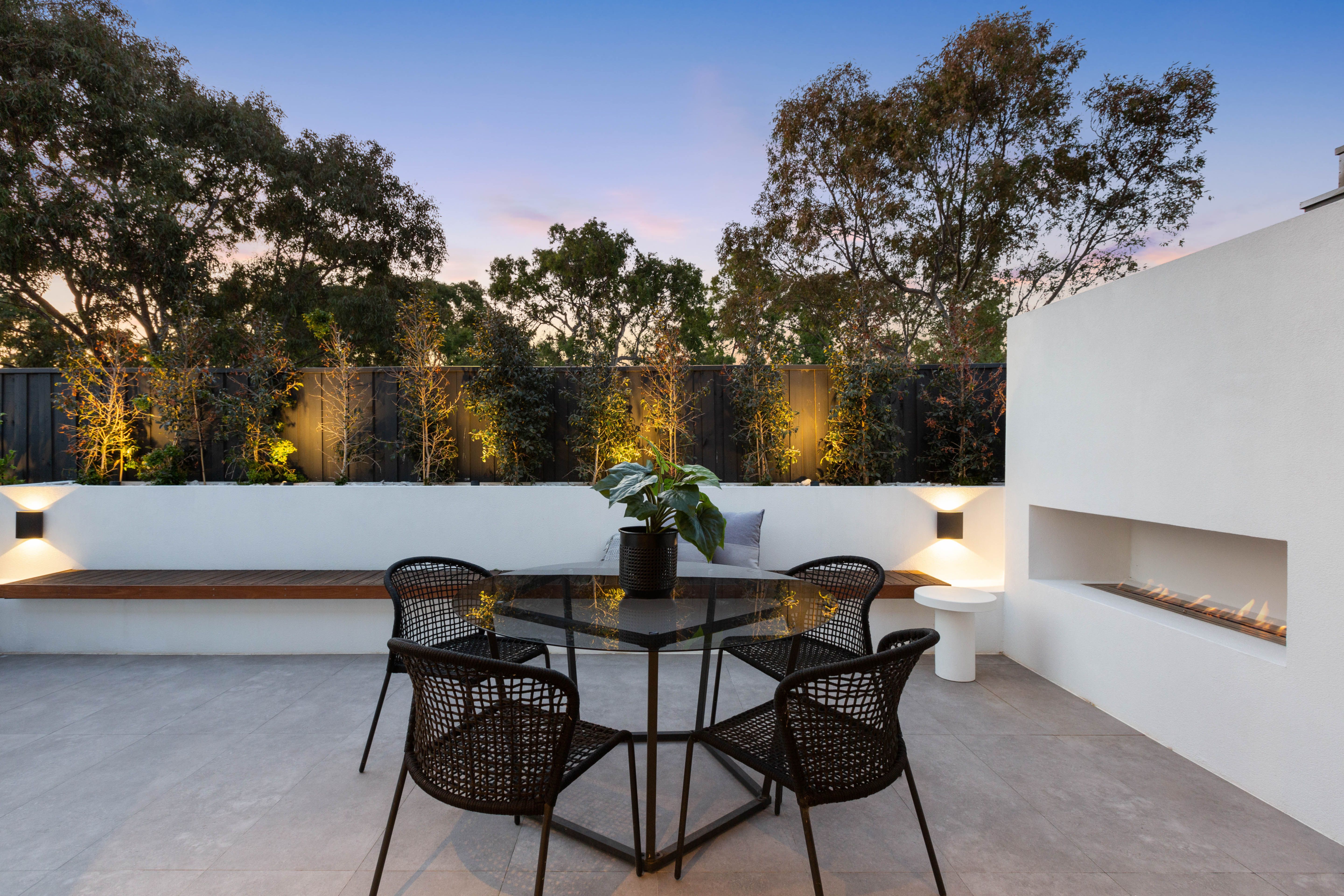 7 Saffron Street, Greenvale, VIC 3059