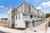 25B Liffey Street photo 14