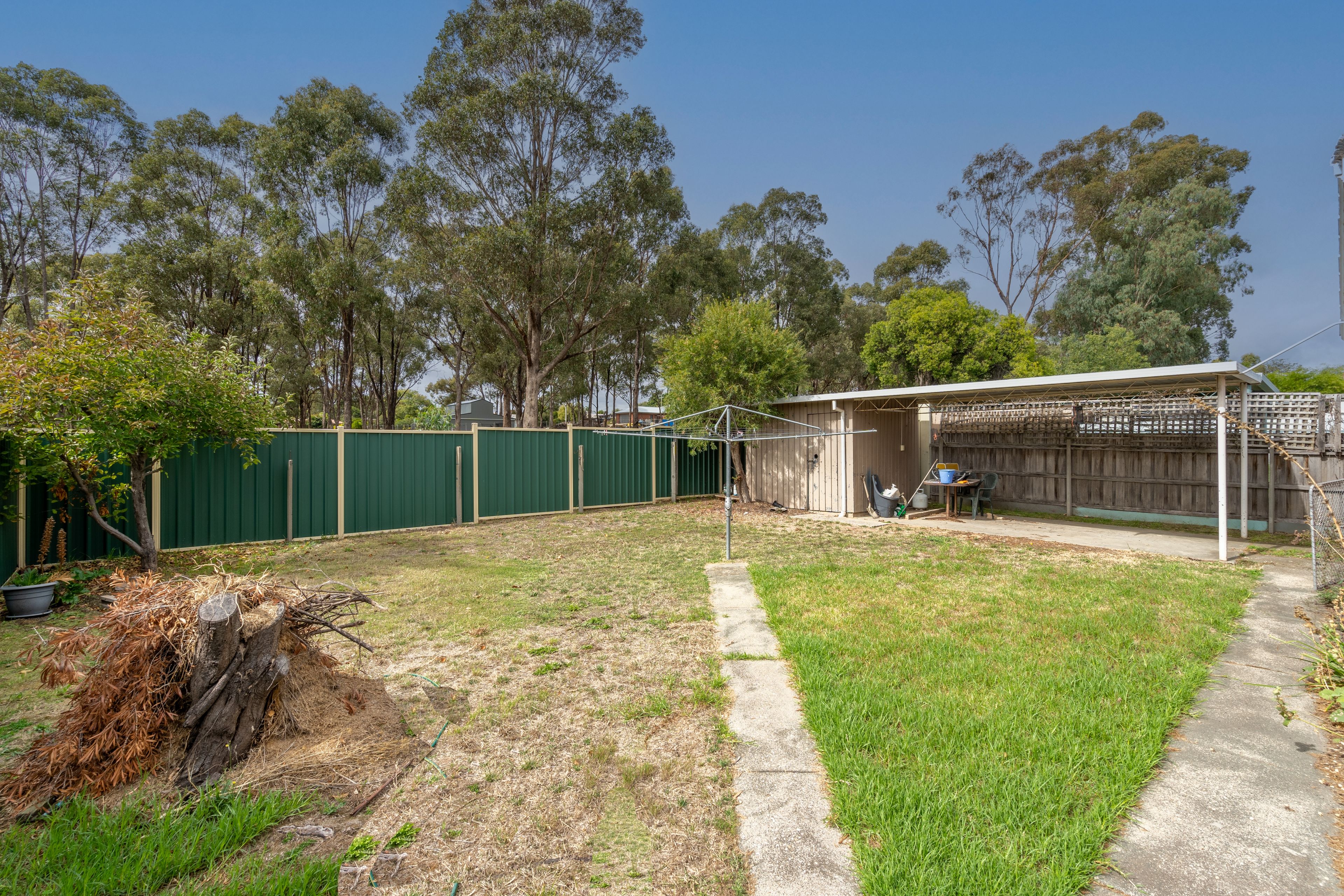 52 Martindale Crescent, Seymour, VIC 3660
