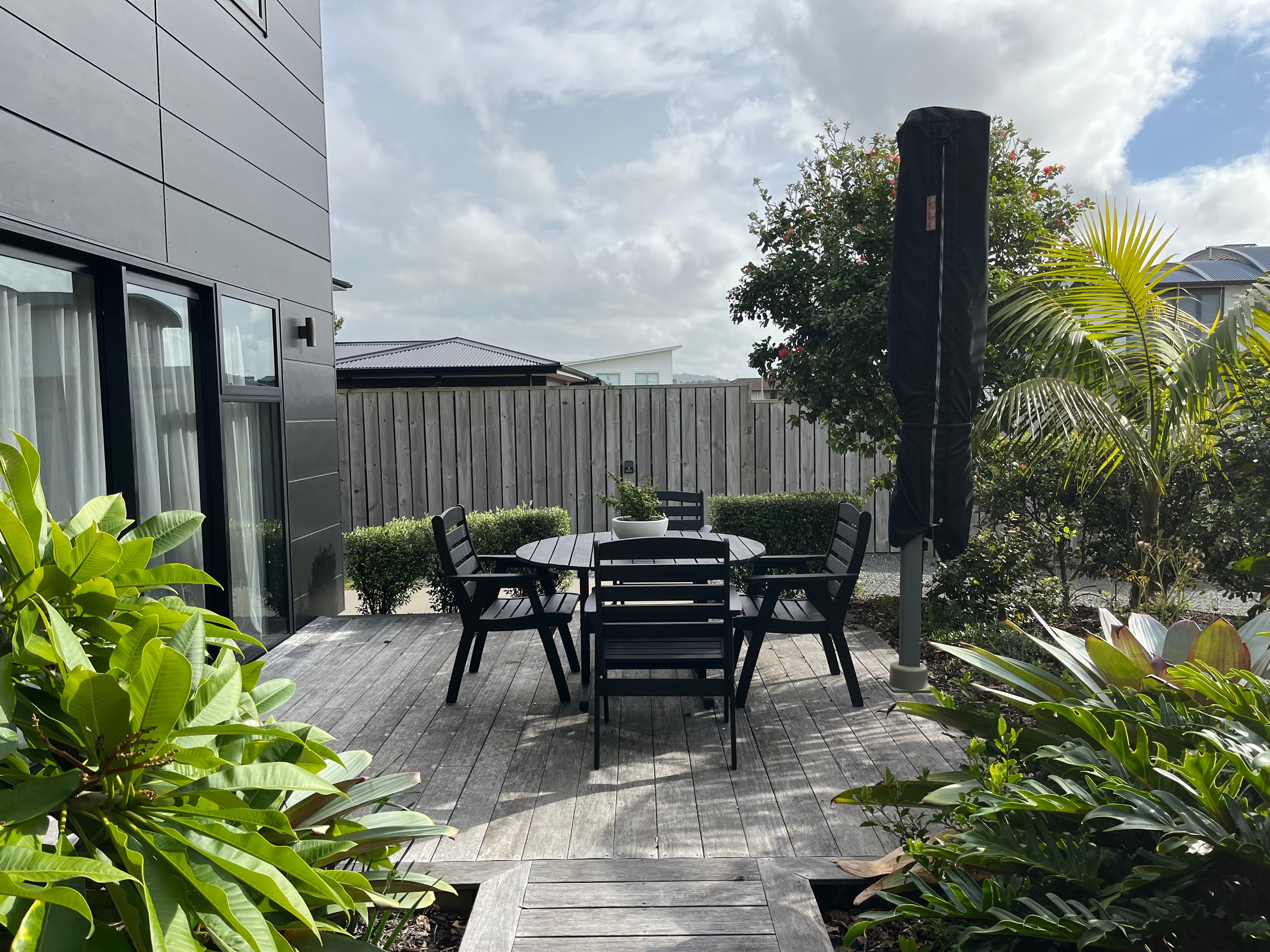 145 Bream Bay Drive, Ruakaka Beach, Whangarei District