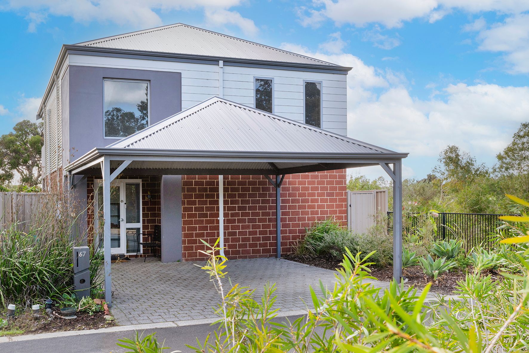67 Valcros Circuit, Dunsborough, WA 6281