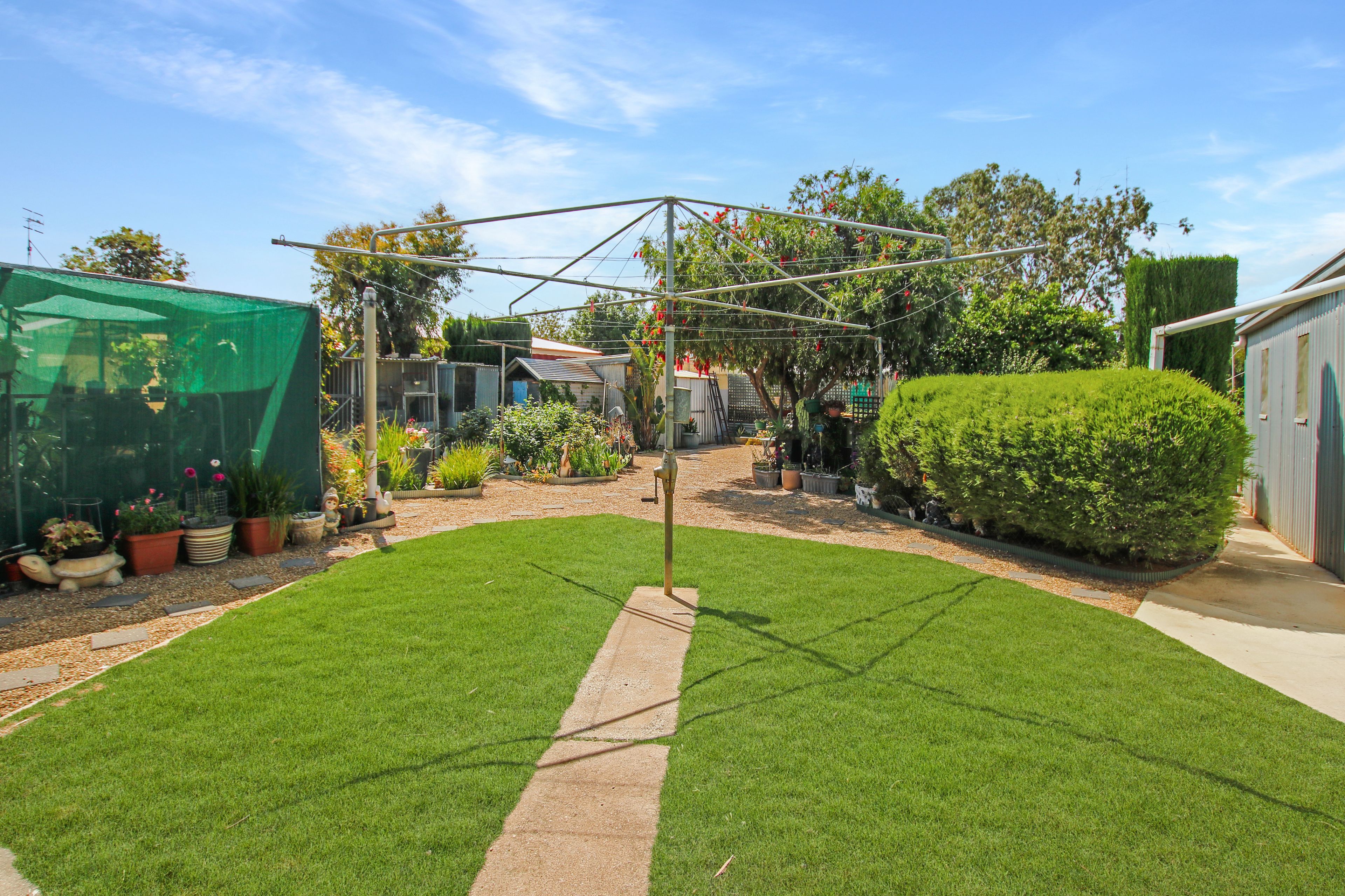 6 Smith Street — photo 16 of 23