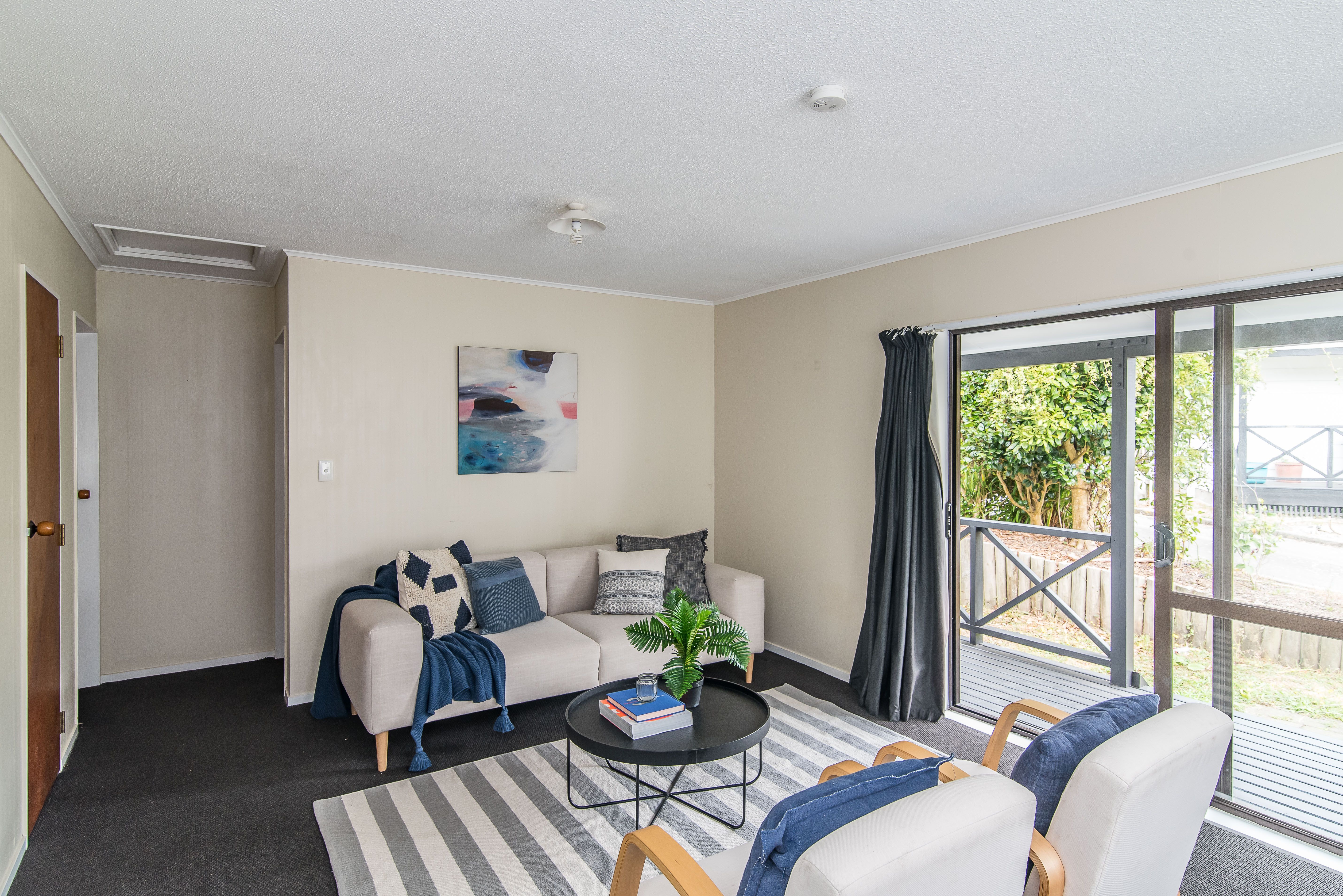 103 Beazley Avenue, Paparangi, Wellington City