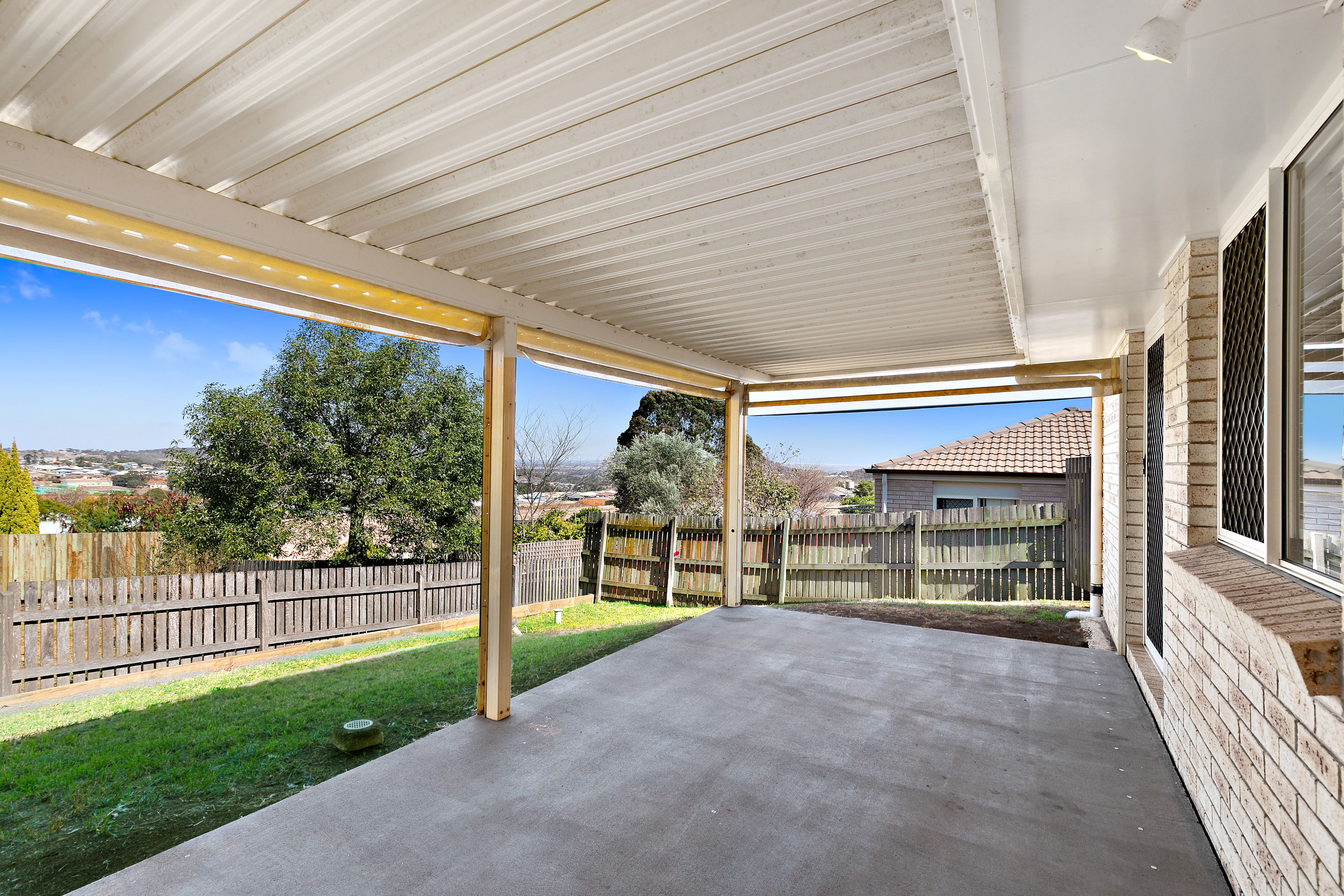 72 Glenvale Road, Harristown, QLD 4350