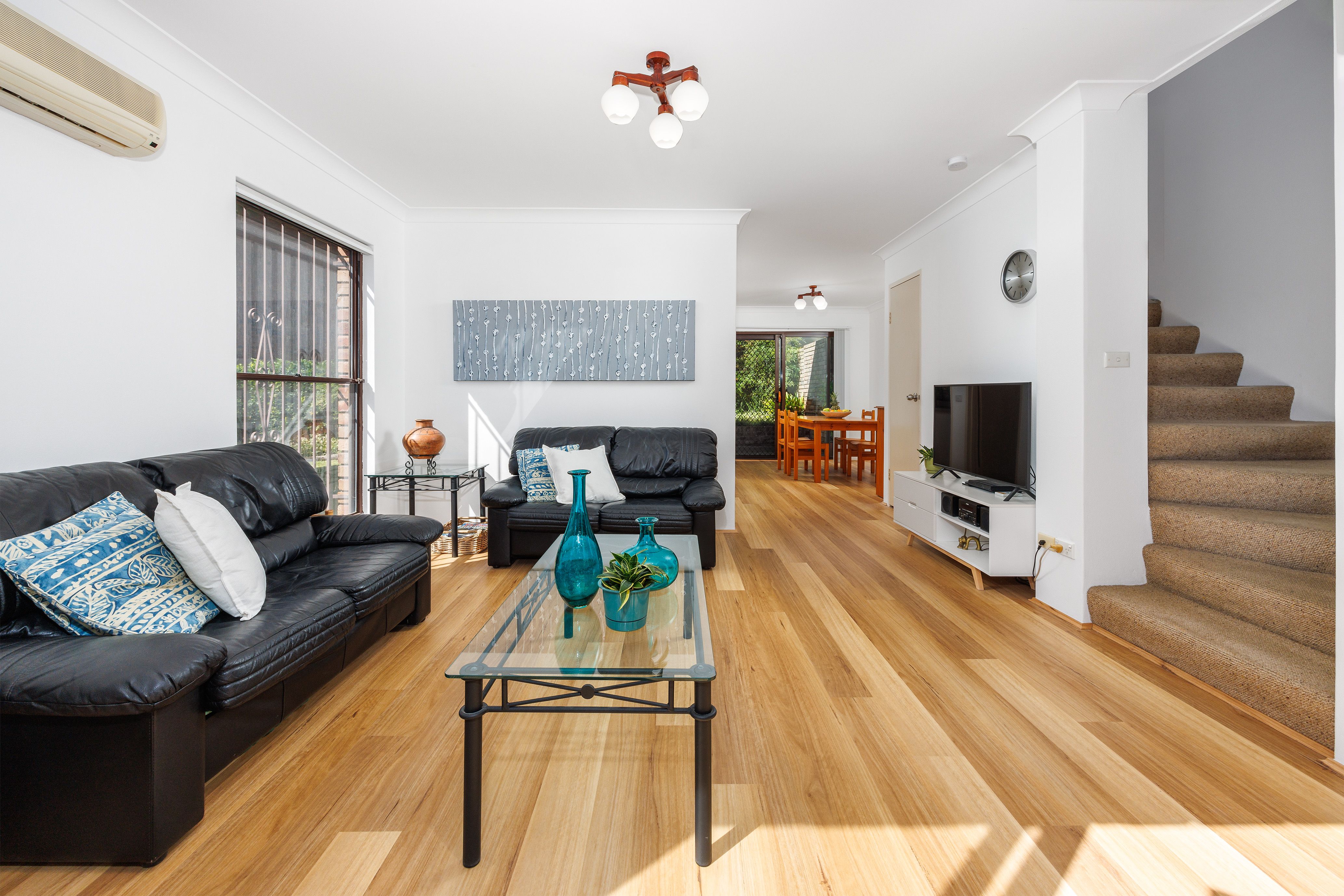 12 Tuckwell Place, Macquarie Park NSW 2113