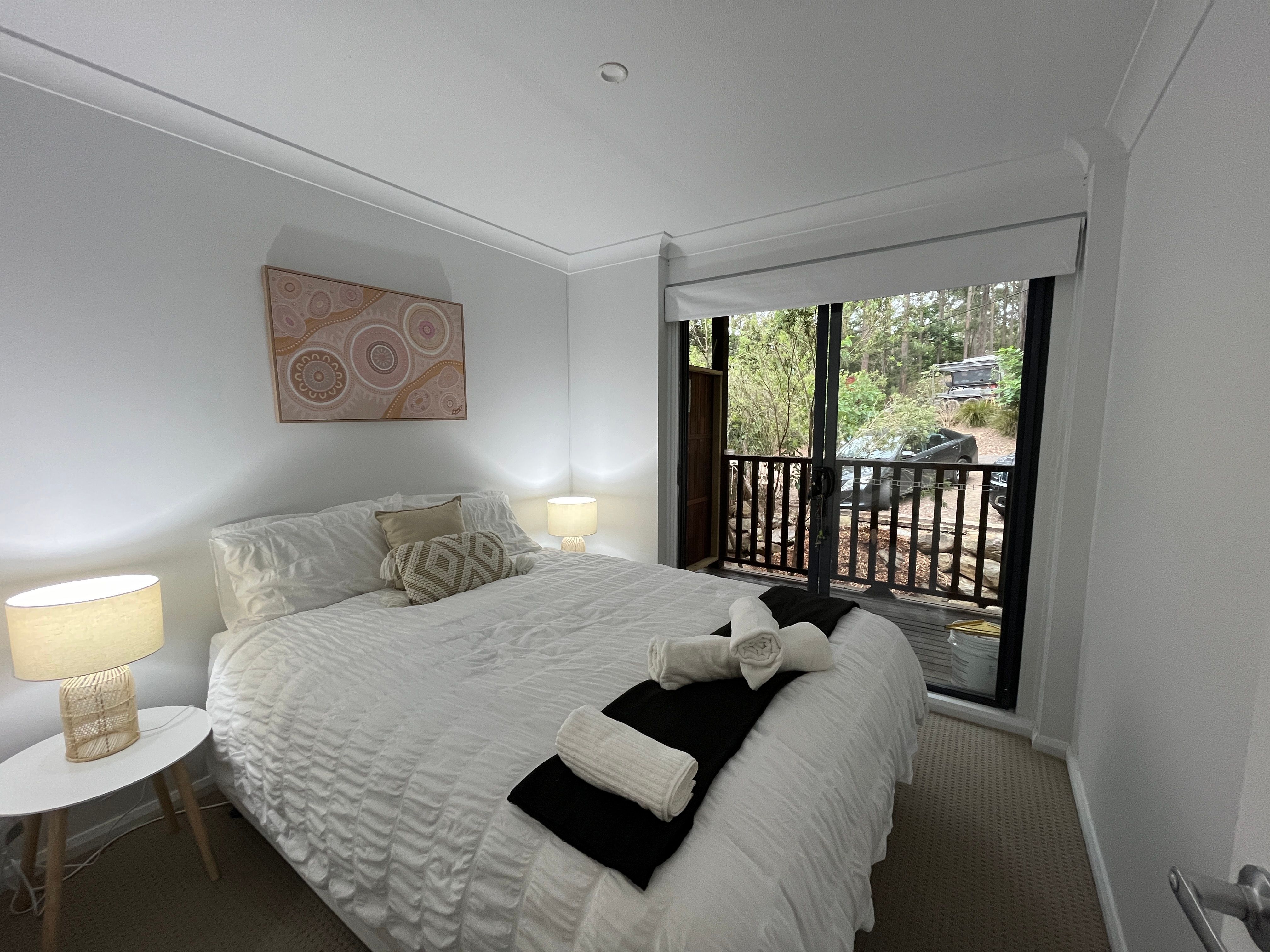 Greygums 9/79 Kings Road, Cooranbong, NSW 2265