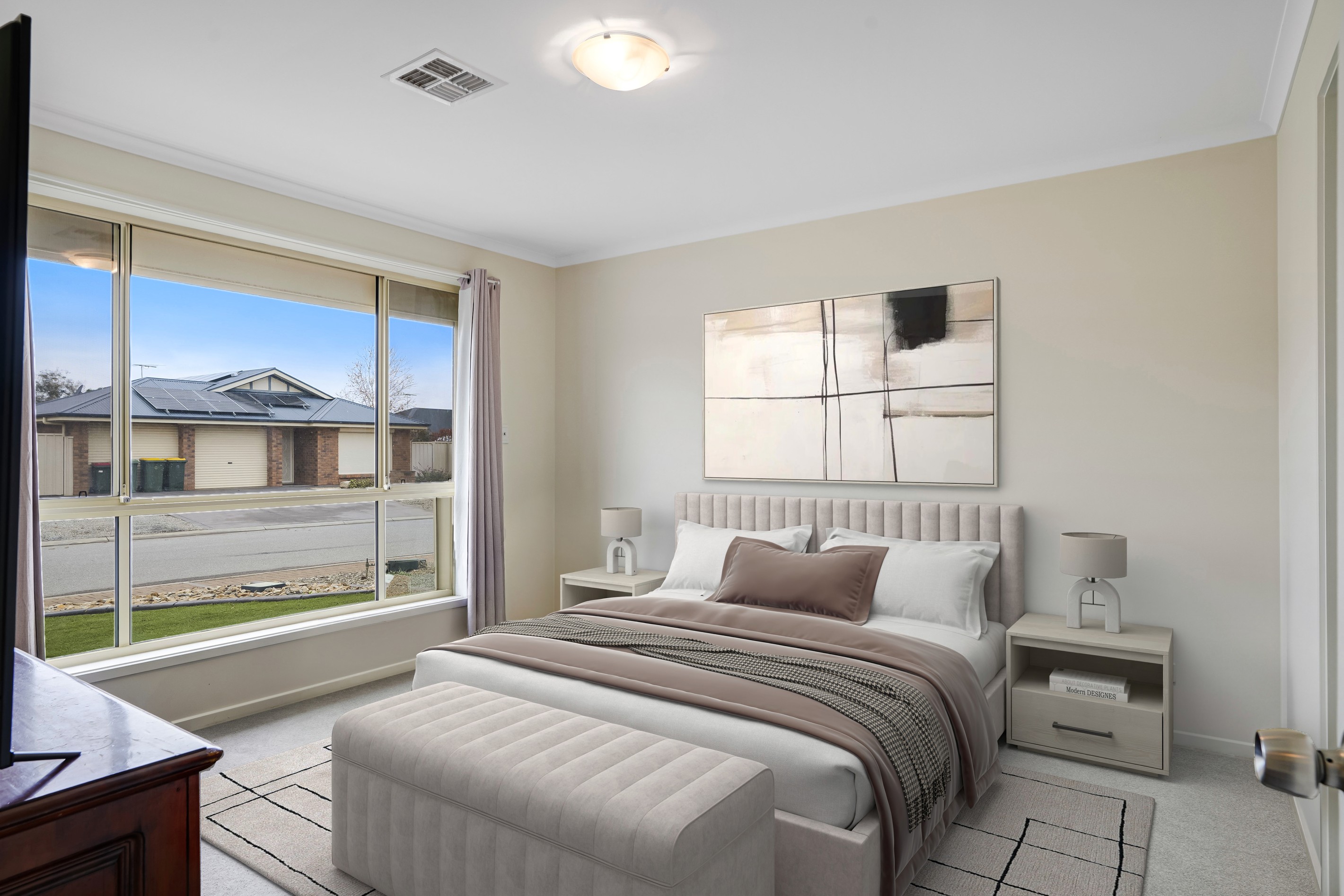 7 Kimvu Court, Munno Para West, SA 5115