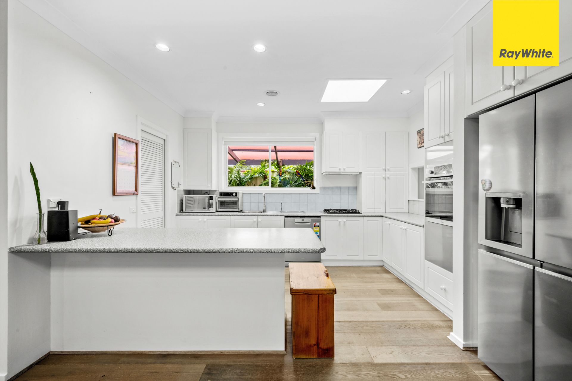 3 Yuille Street — photo 10 of 23