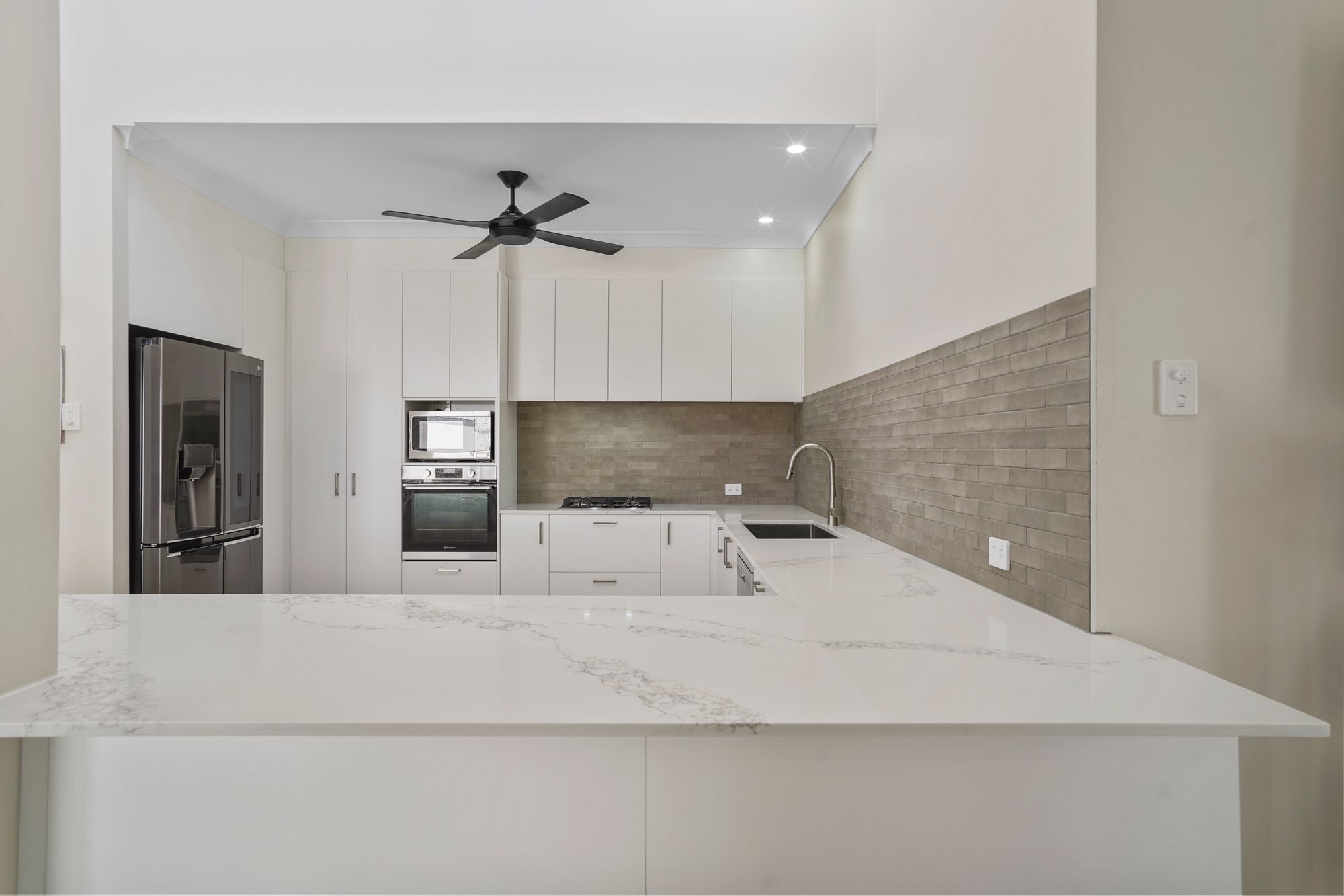 69 East Quay Drive — photo 4 of 23