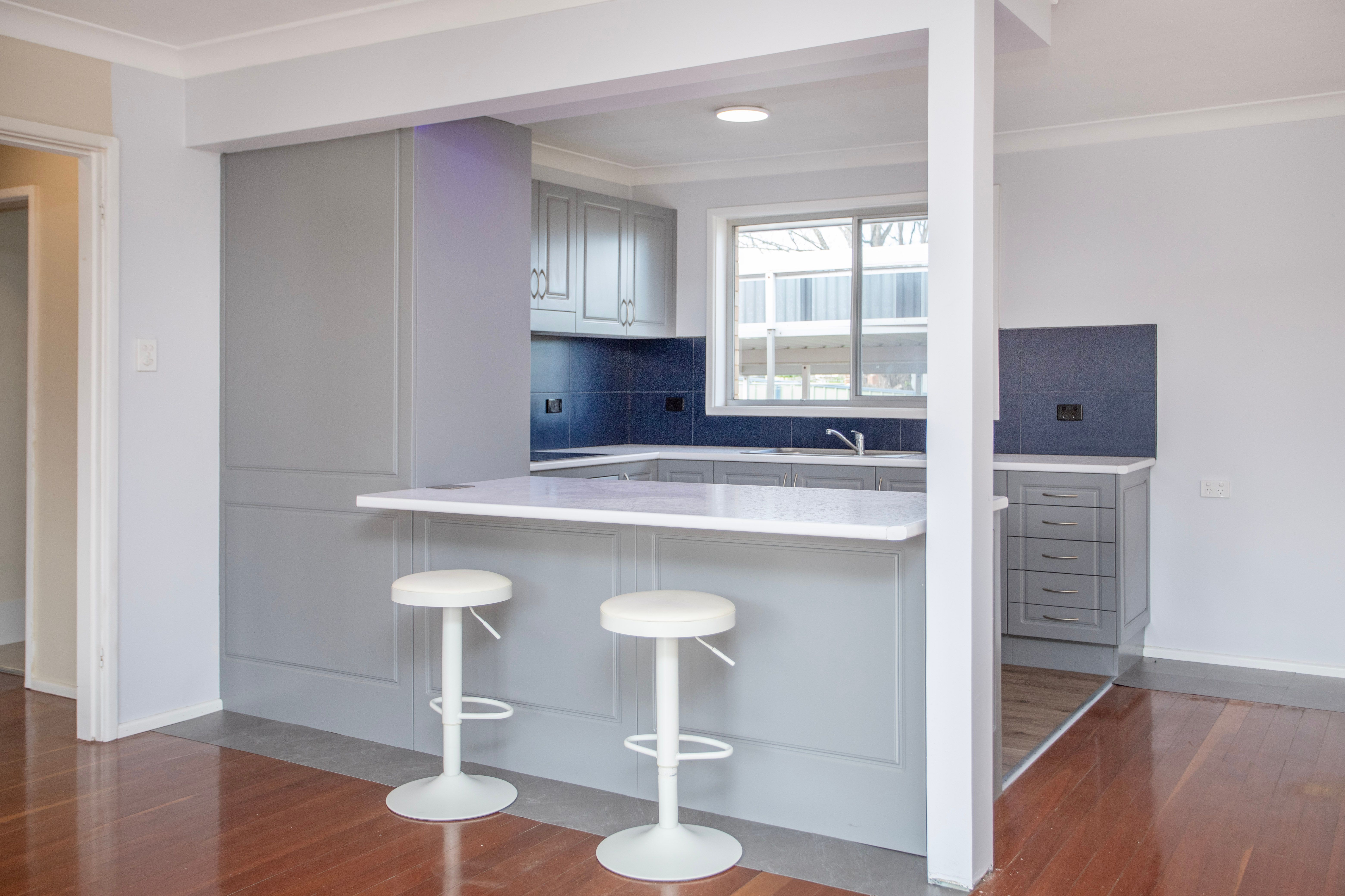 3 Dale Street — photo 17 of 20
