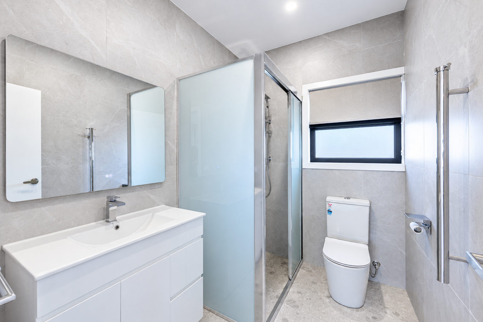 87A Kangaroo Road — photo 10 of 17