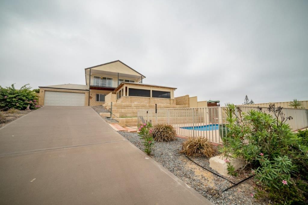 62 North Shore Drive, Dongara, WA 6525