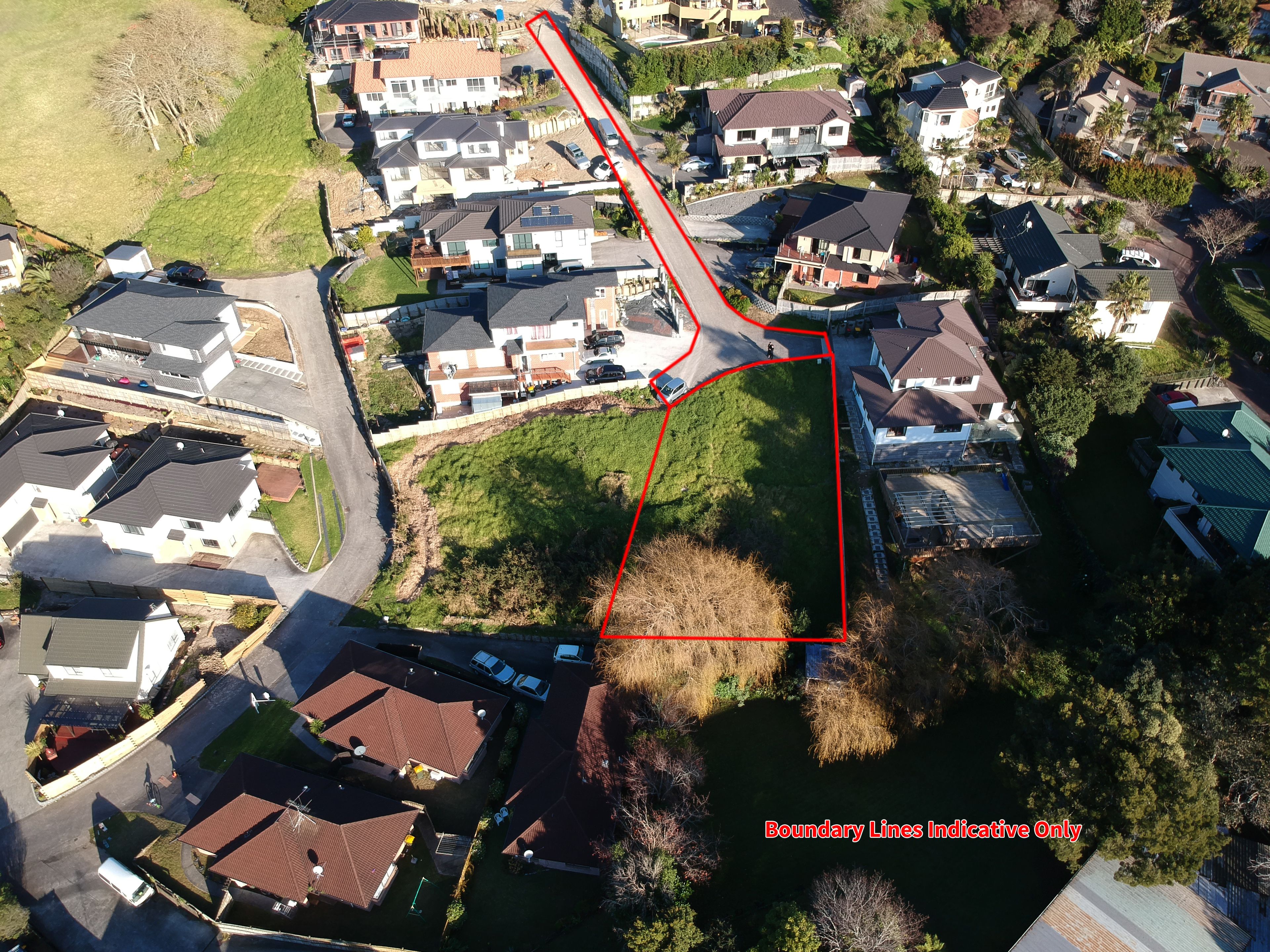 26 Bartells Drive, Goodwood Heights, Manukau City