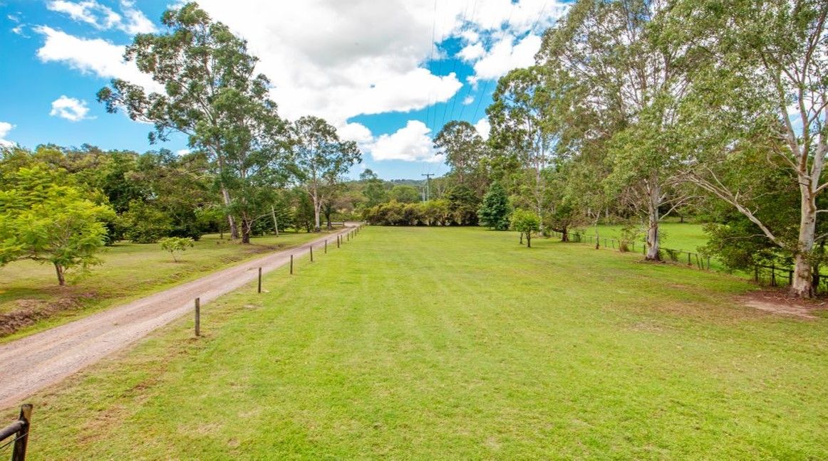 69 Malones Road, Kiels Mountain, QLD 4559