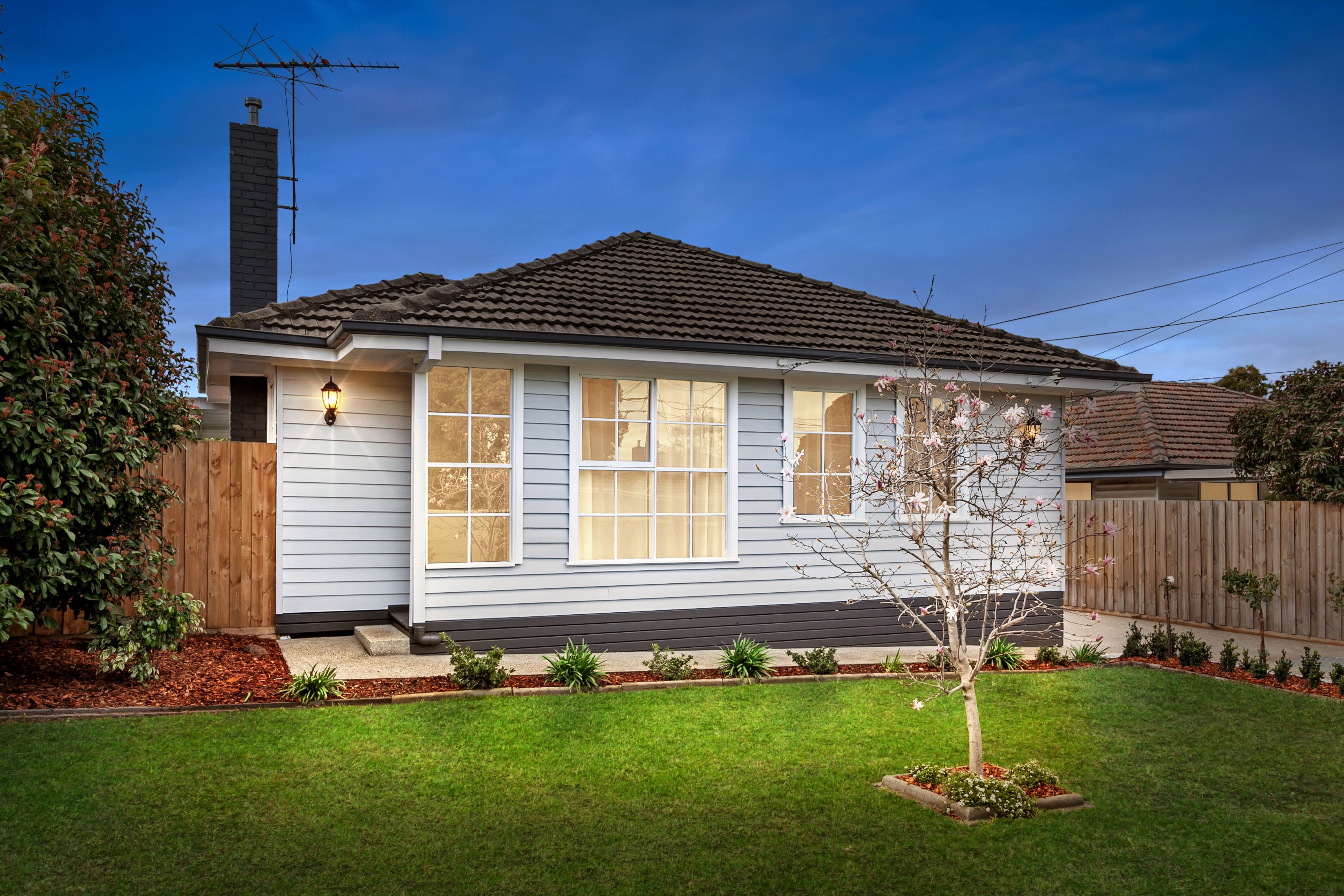 1/83 Whitelaw Street, Reservoir, VIC 3073
